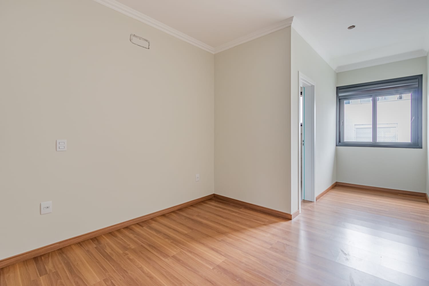 Casa em Condomínio à venda com 173m², 3 quartos, 3 suítes, 2 vagas no bairro Hípica em Porto Alegre - Foto 23