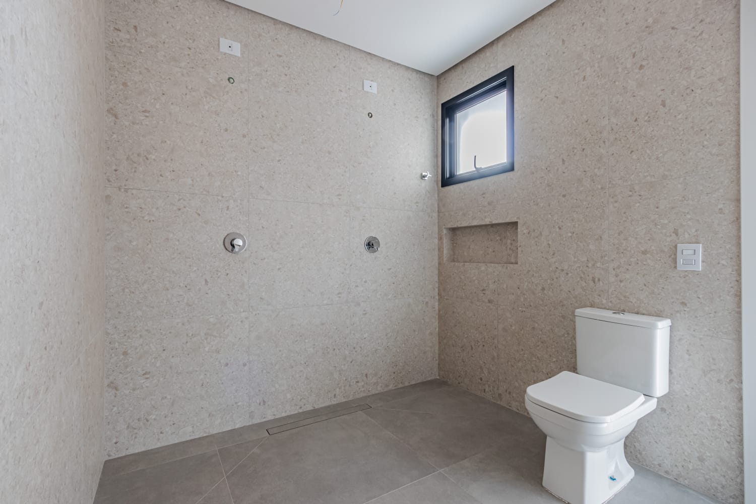 Casa em Condomínio à venda com 173m², 3 quartos, 3 suítes, 2 vagas no bairro Hípica em Porto Alegre - Foto 18