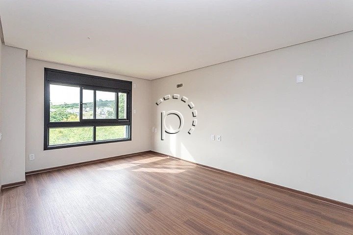 Casa em Condomínio à venda com 280m², 3 quartos, 3 suítes, 6 vagas no bairro Alphaville em Porto Alegre - Foto 9