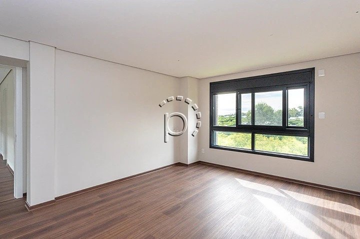 Casa em Condomínio à venda com 280m², 3 quartos, 3 suítes, 6 vagas no bairro Alphaville em Porto Alegre - Foto 10