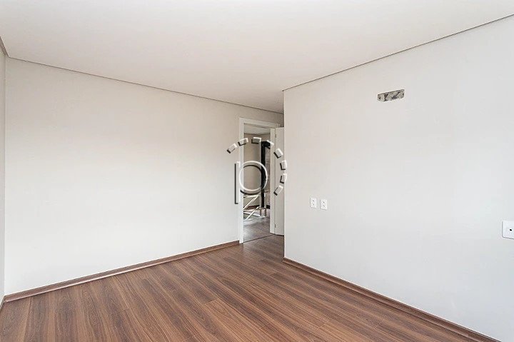 Casa em Condomínio à venda com 280m², 3 quartos, 3 suítes, 6 vagas no bairro Alphaville em Porto Alegre - Foto 22