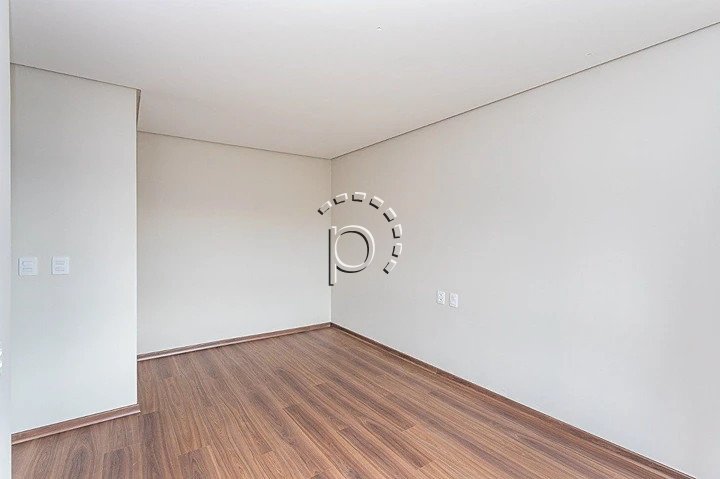 Casa em Condomínio à venda com 280m², 3 quartos, 3 suítes, 6 vagas no bairro Alphaville em Porto Alegre - Foto 23