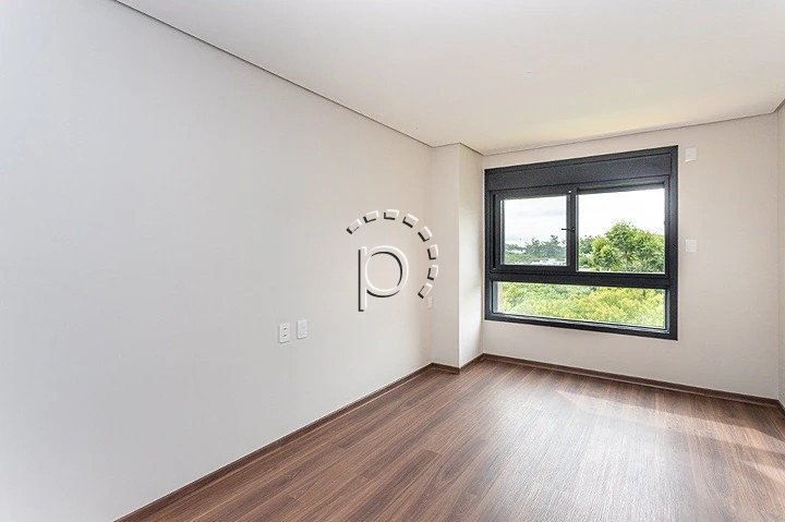 Casa em Condomínio à venda com 280m², 3 quartos, 3 suítes, 6 vagas no bairro Alphaville em Porto Alegre - Foto 27