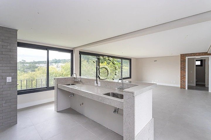 Casa em Condomínio à venda com 280m², 3 quartos, 3 suítes, 6 vagas no bairro Alphaville em Porto Alegre - Foto 7