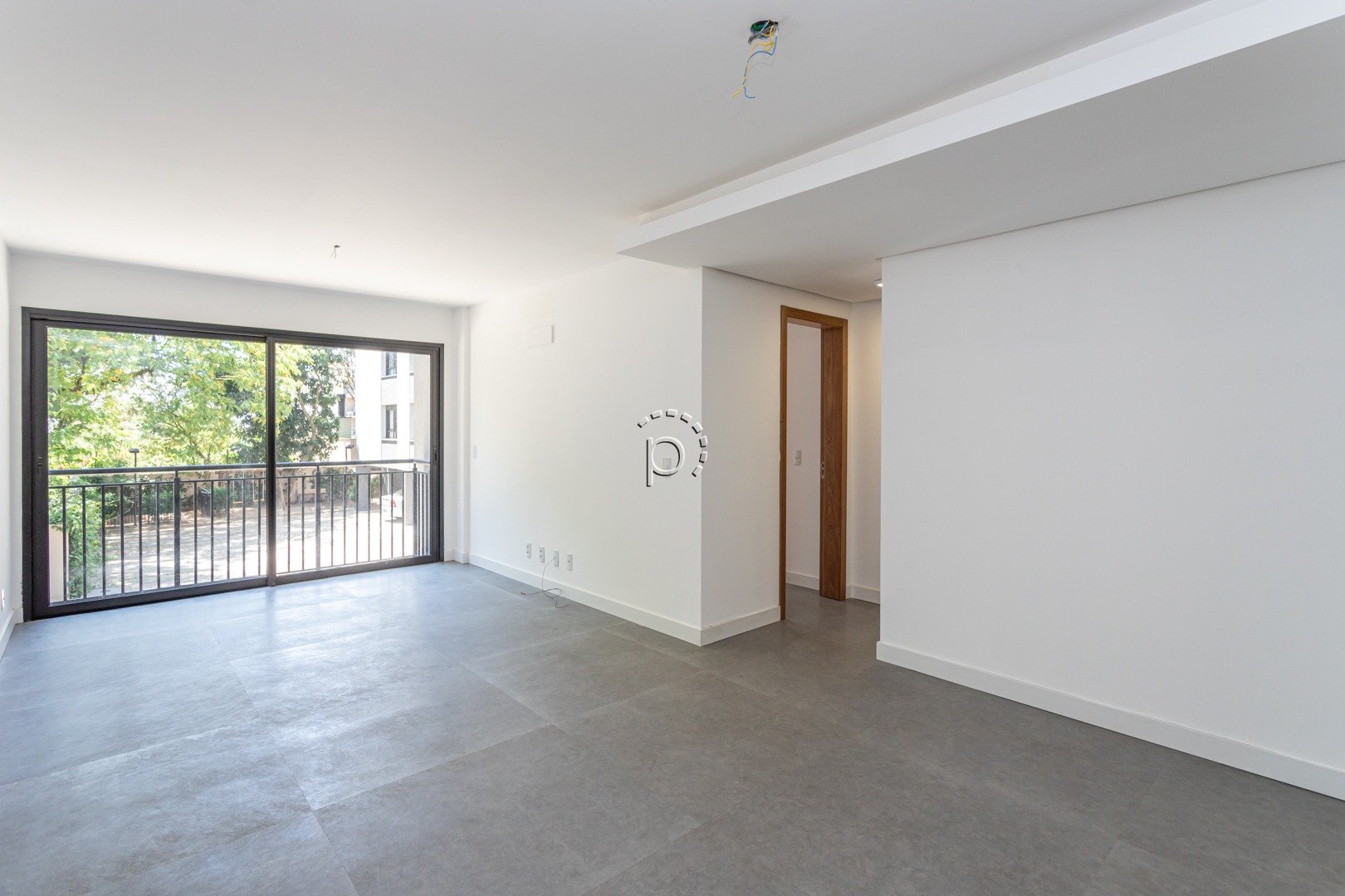 Apartamento à venda com 76m², 2 quartos no bairro Tristeza em Porto Alegre - Foto 3