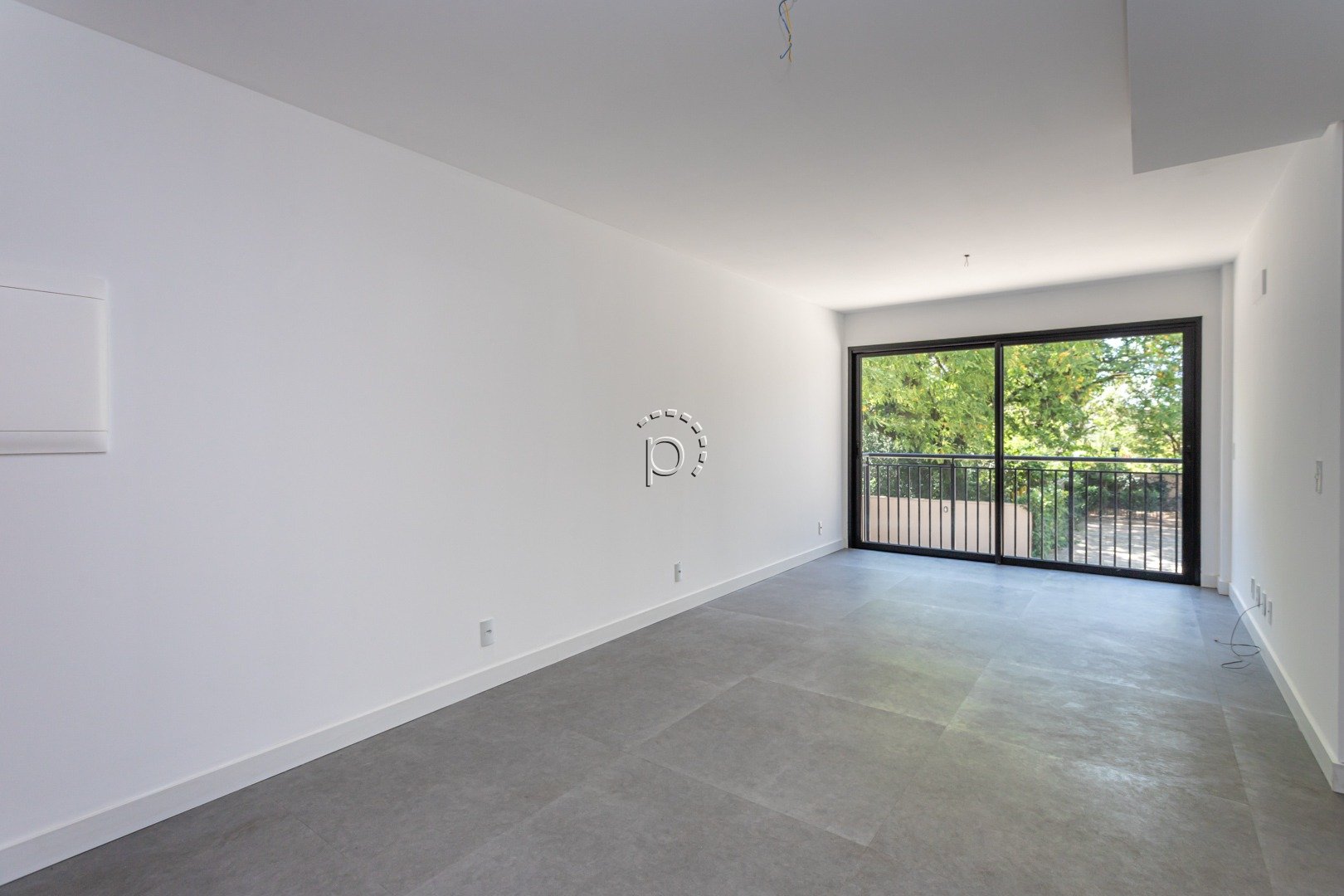 Apartamento à venda com 76m², 2 quartos no bairro Tristeza em Porto Alegre - Foto 4