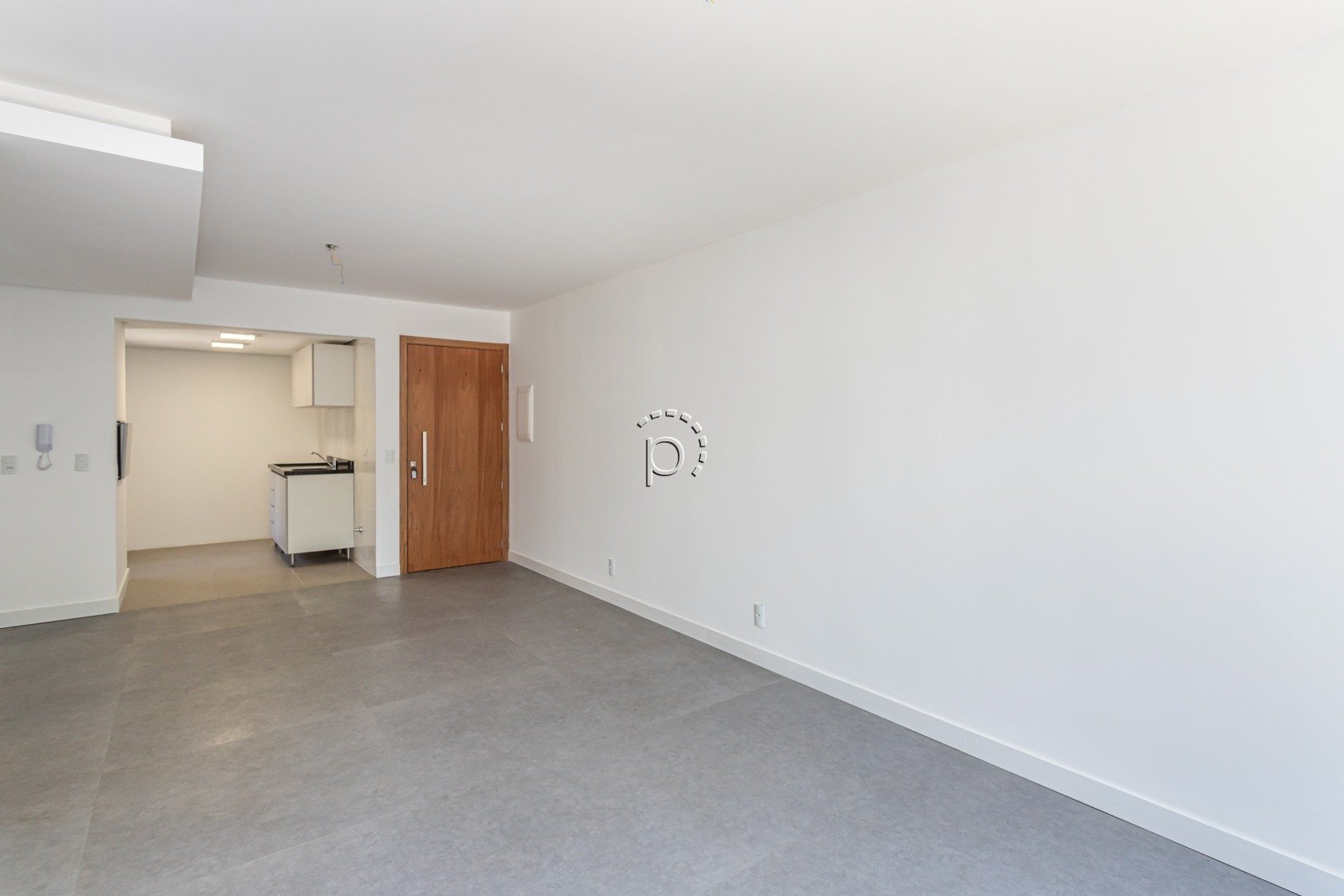 Apartamento à venda com 76m², 2 quartos no bairro Tristeza em Porto Alegre - Foto 5