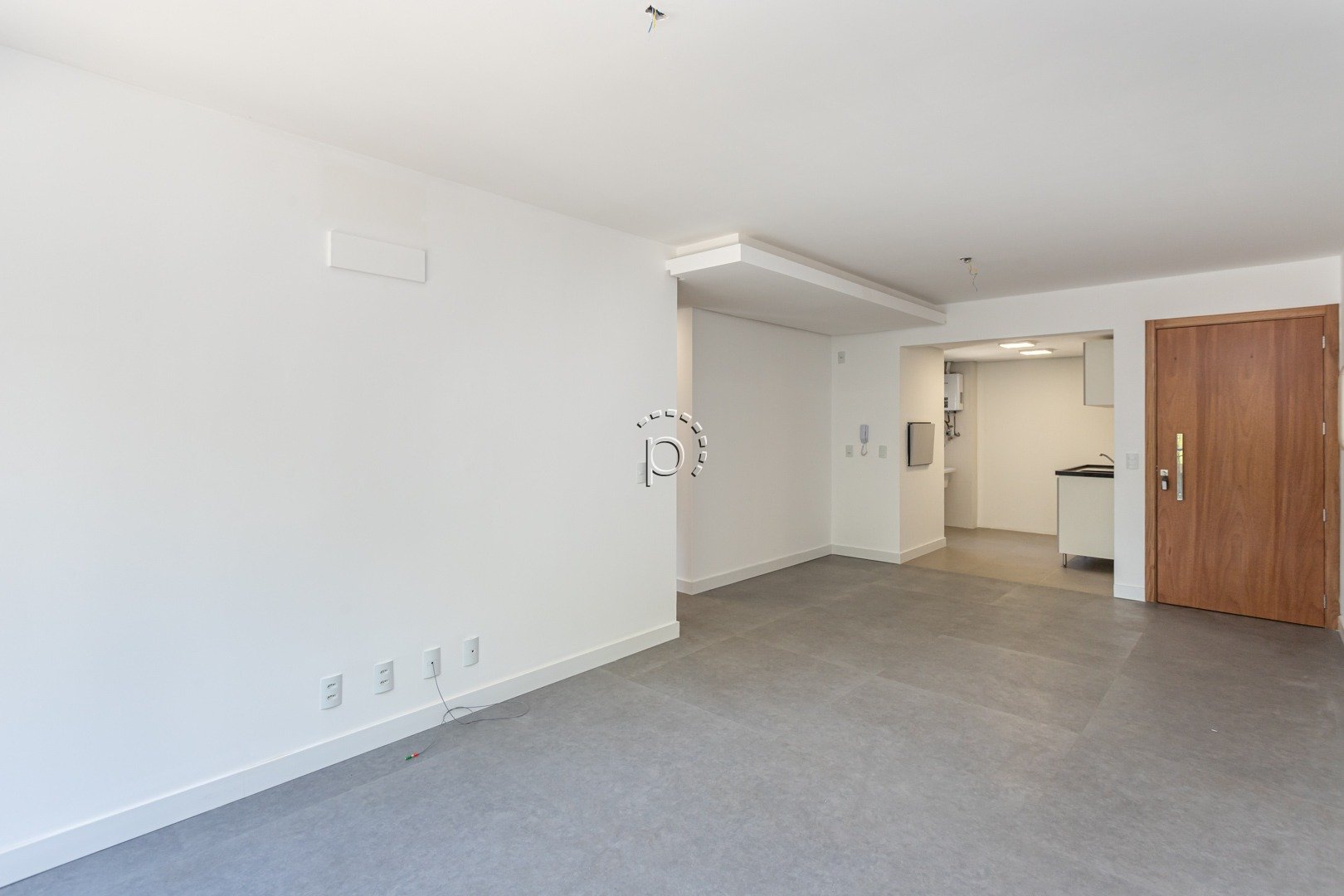 Apartamento à venda com 76m², 2 quartos no bairro Tristeza em Porto Alegre - Foto 6