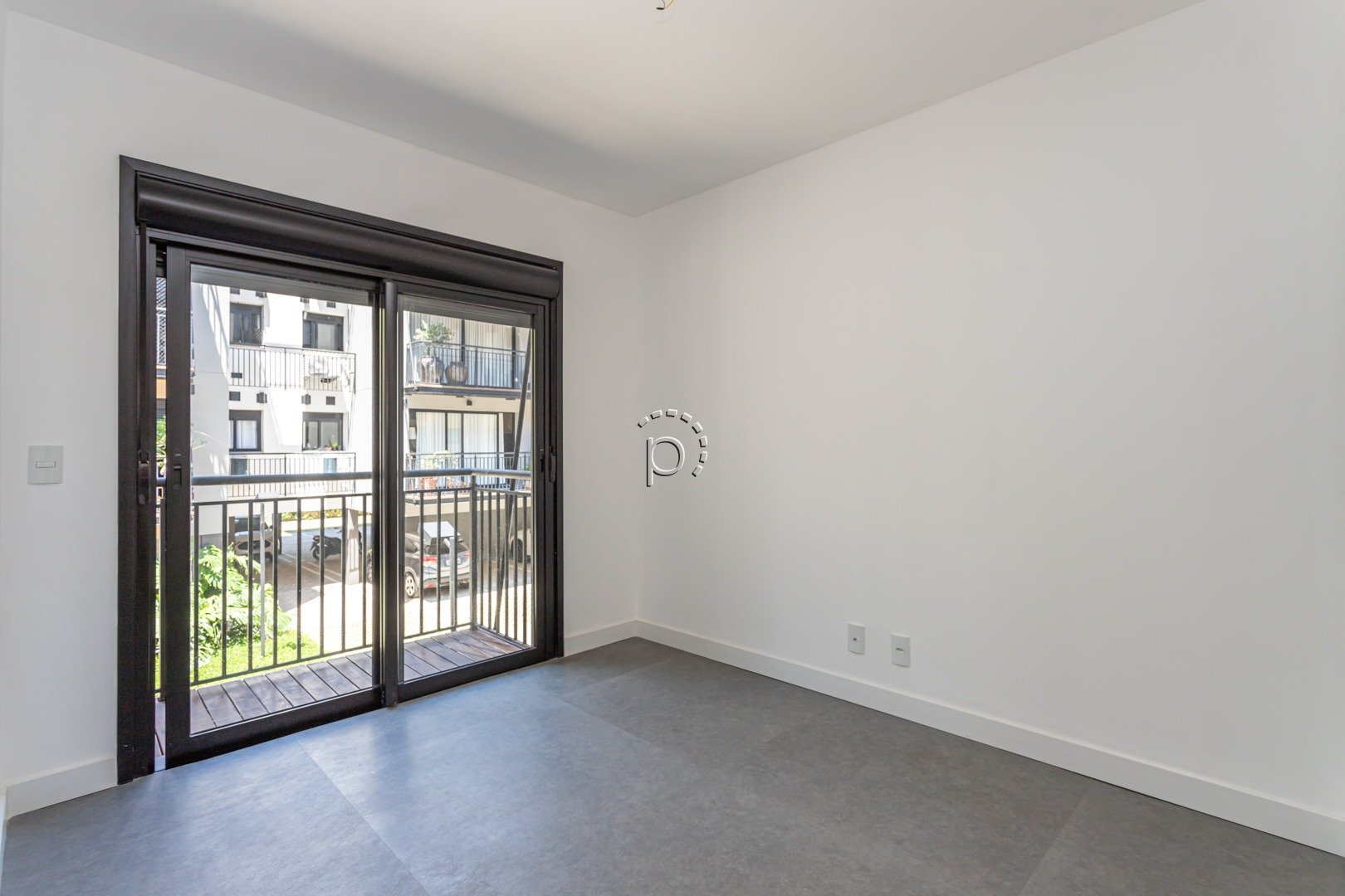 Apartamento à venda com 76m², 2 quartos no bairro Tristeza em Porto Alegre - Foto 10
