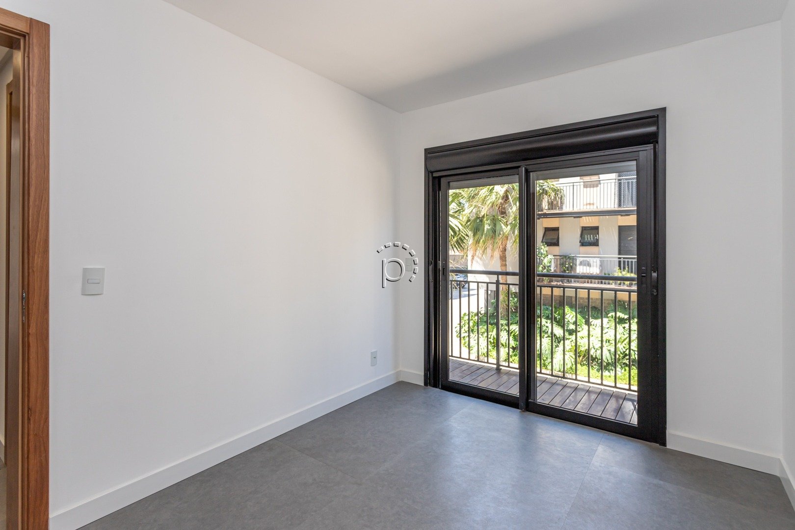 Apartamento à venda com 76m², 2 quartos no bairro Tristeza em Porto Alegre - Foto 11