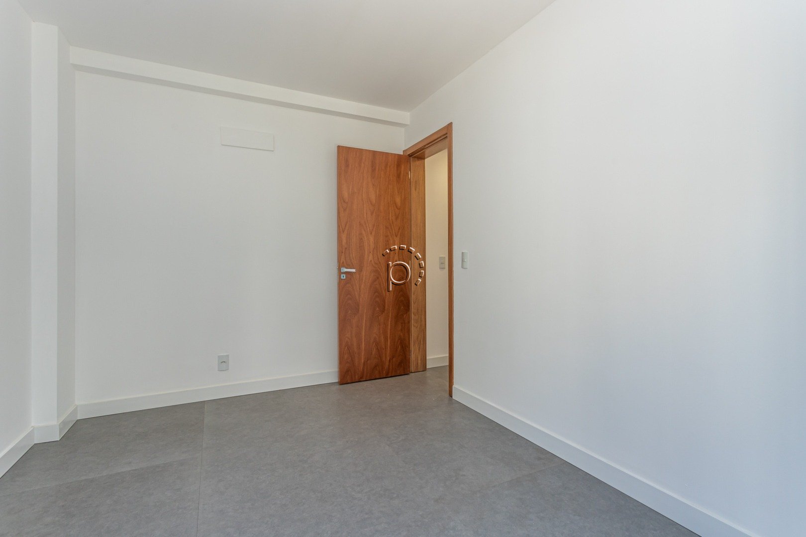 Apartamento à venda com 76m², 2 quartos no bairro Tristeza em Porto Alegre - Foto 12