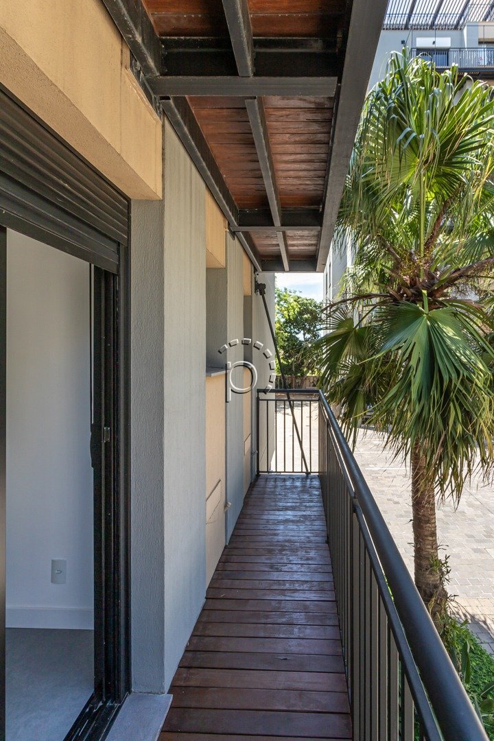 Apartamento à venda com 76m², 2 quartos no bairro Tristeza em Porto Alegre - Foto 18