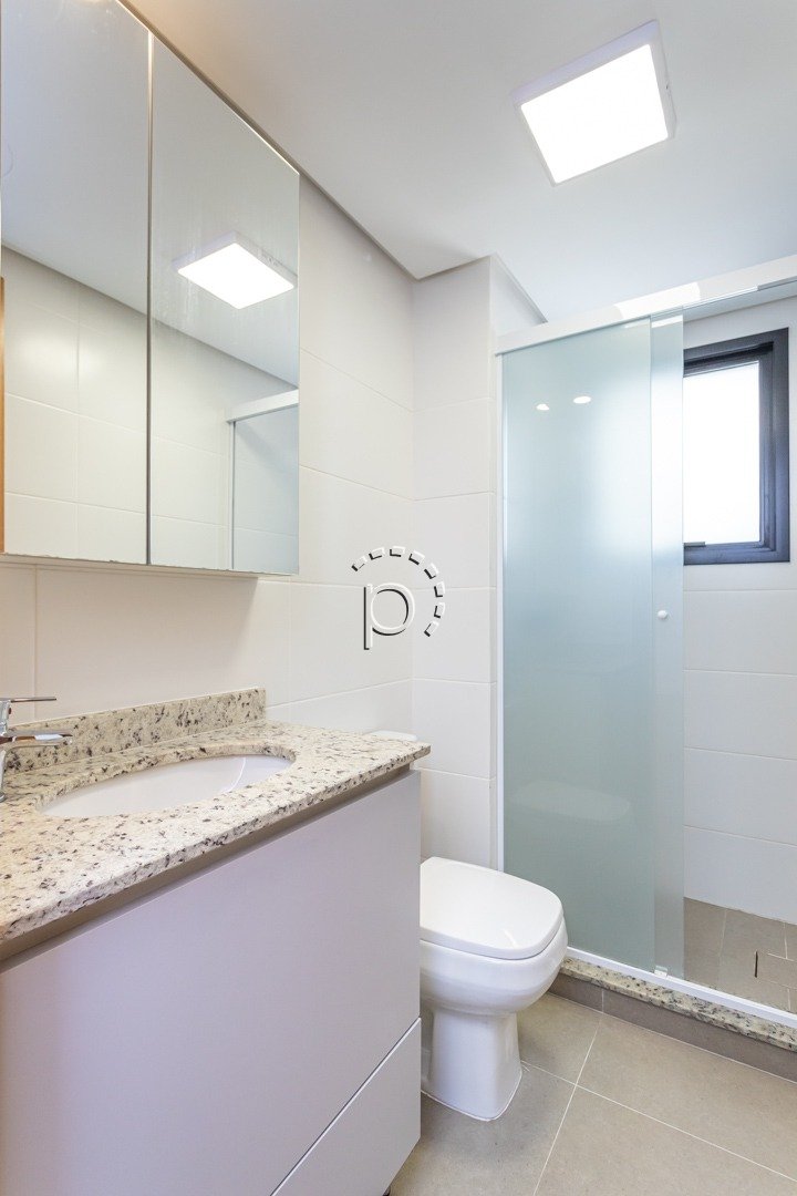 Apartamento à venda com 76m², 2 quartos no bairro Tristeza em Porto Alegre - Foto 17