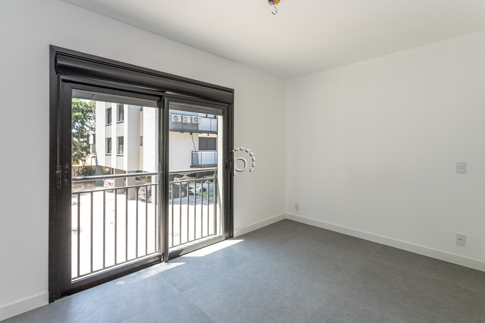 Apartamento à venda com 76m², 2 quartos no bairro Tristeza em Porto Alegre - Foto 13