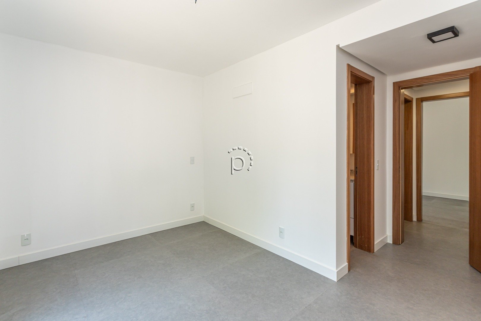 Apartamento à venda com 76m², 2 quartos no bairro Tristeza em Porto Alegre - Foto 15