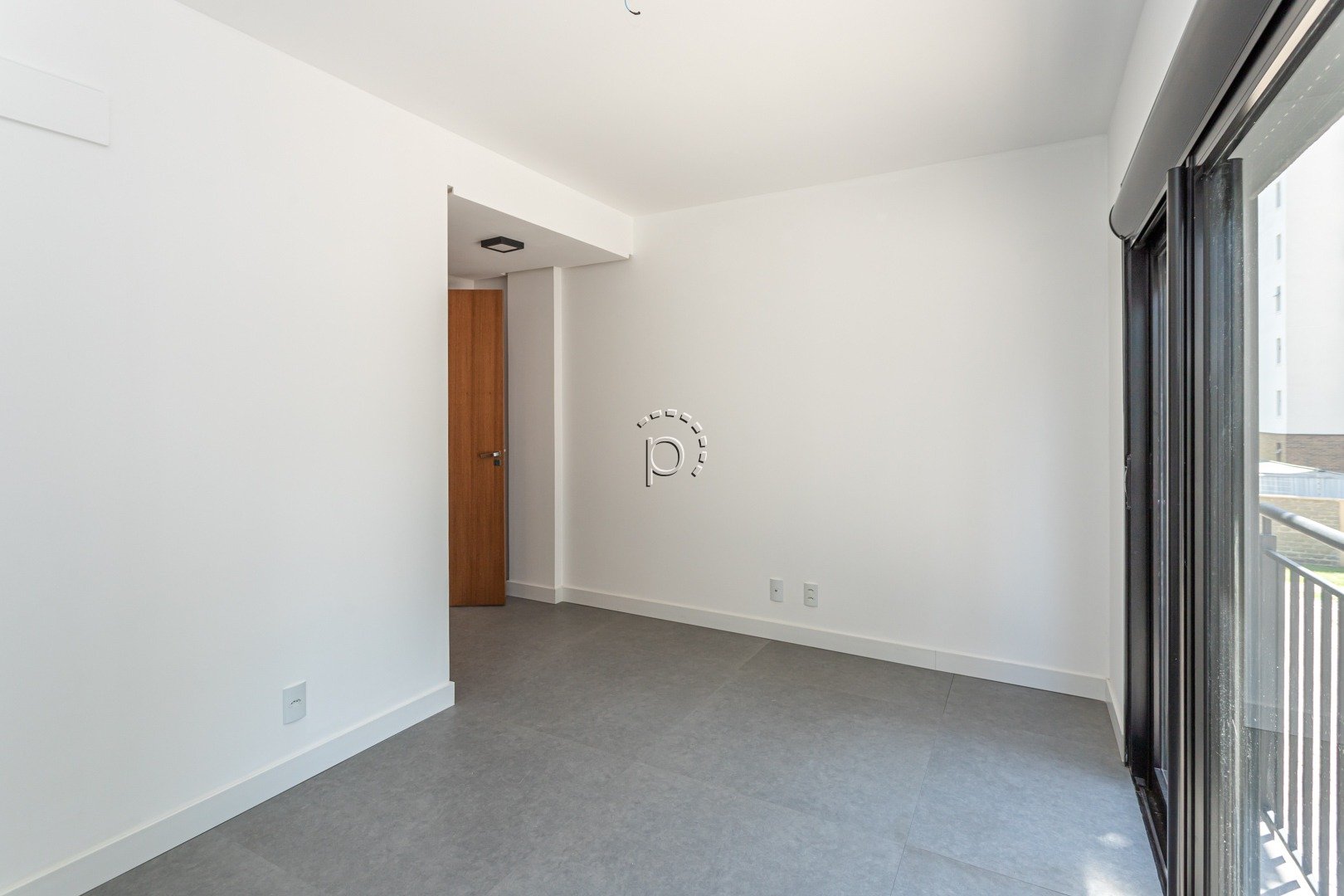 Apartamento à venda com 76m², 2 quartos no bairro Tristeza em Porto Alegre - Foto 16