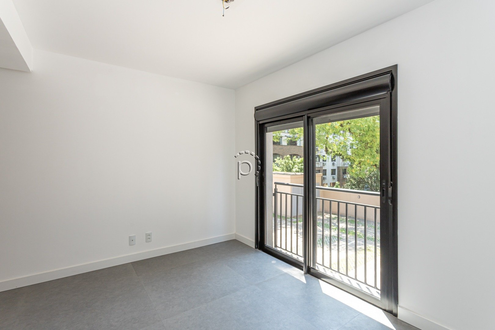 Apartamento à venda com 76m², 2 quartos no bairro Tristeza em Porto Alegre - Foto 14