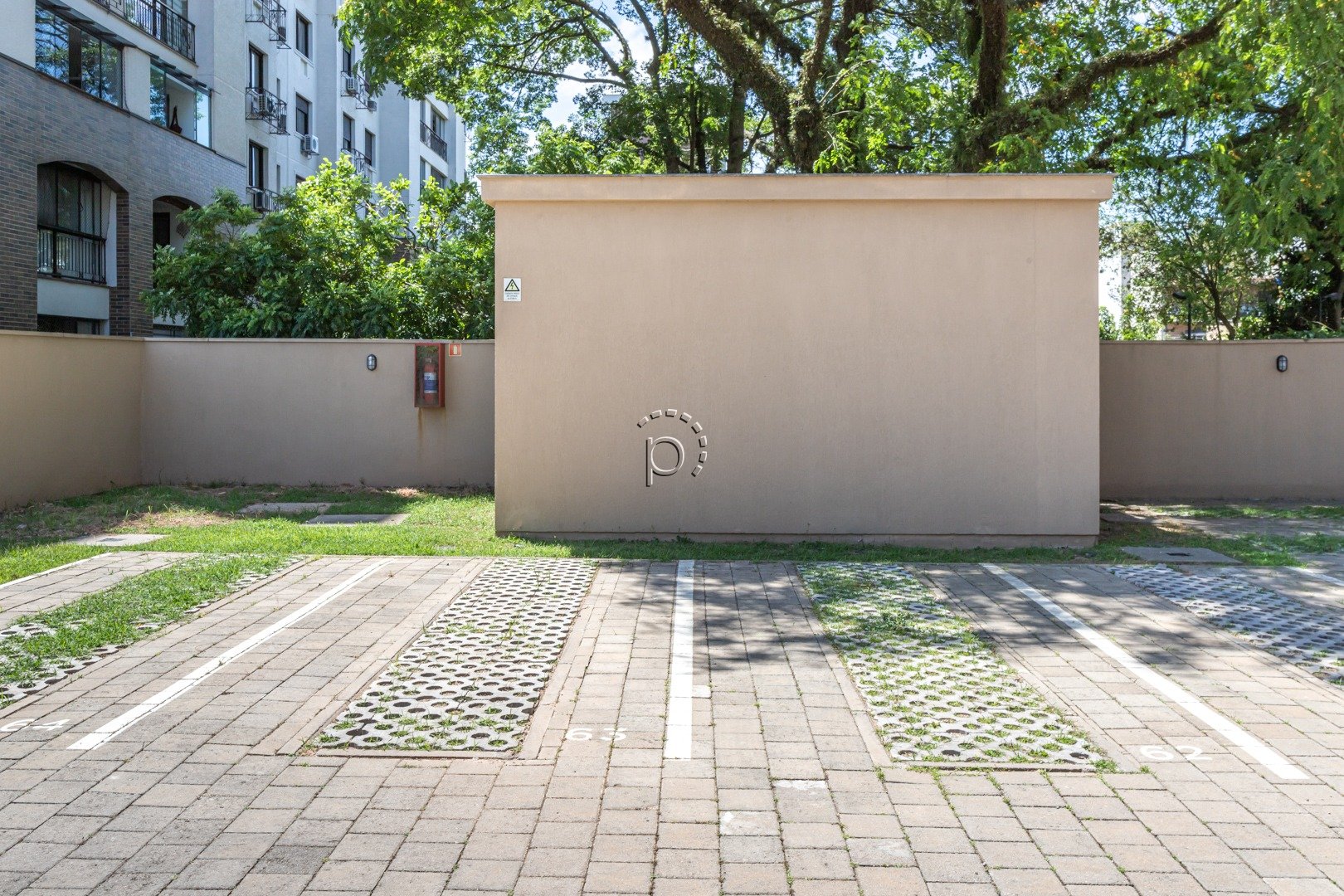 Apartamento à venda com 76m², 2 quartos no bairro Tristeza em Porto Alegre - Foto 23