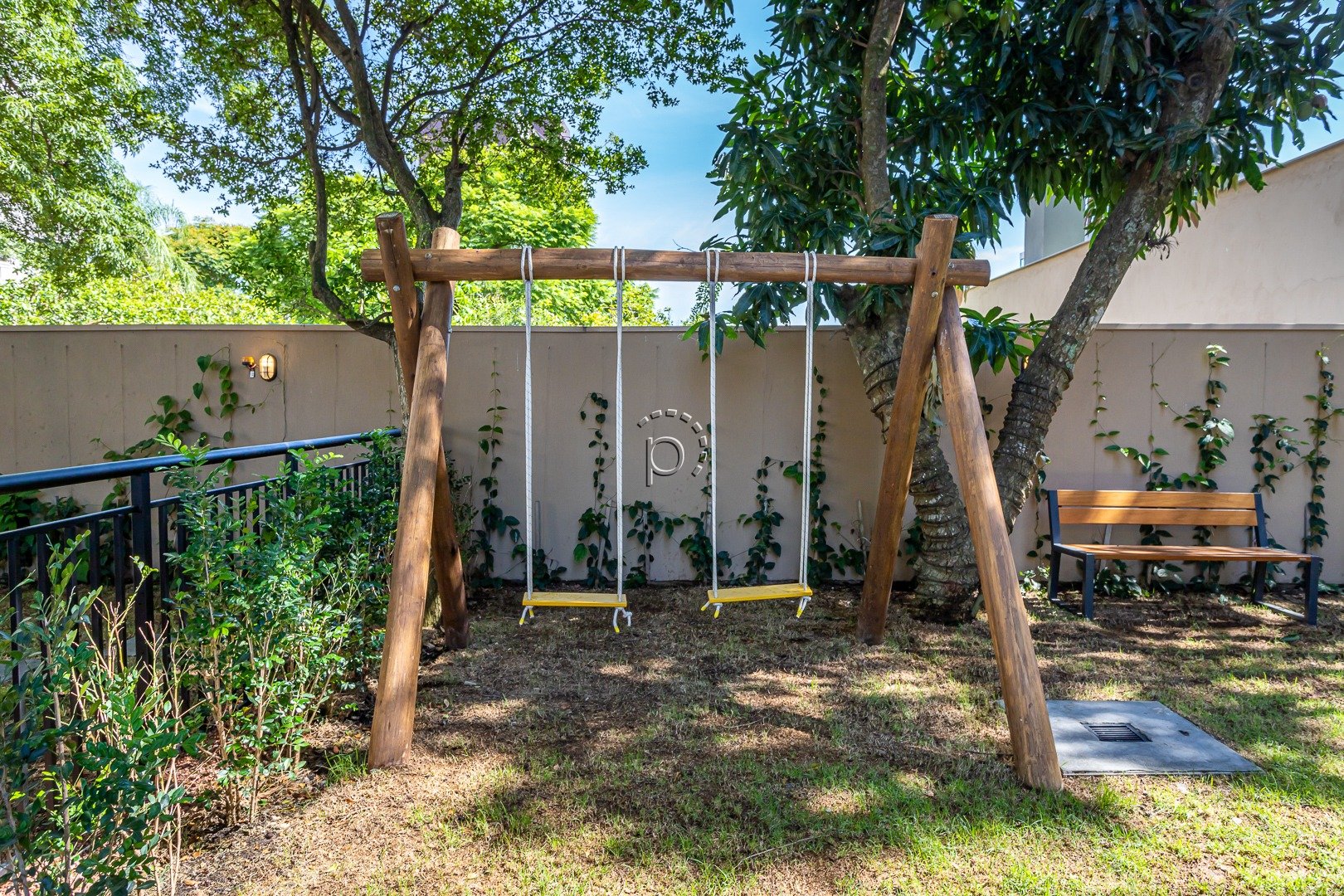 Apartamento à venda com 76m², 2 quartos no bairro Tristeza em Porto Alegre - Foto 31