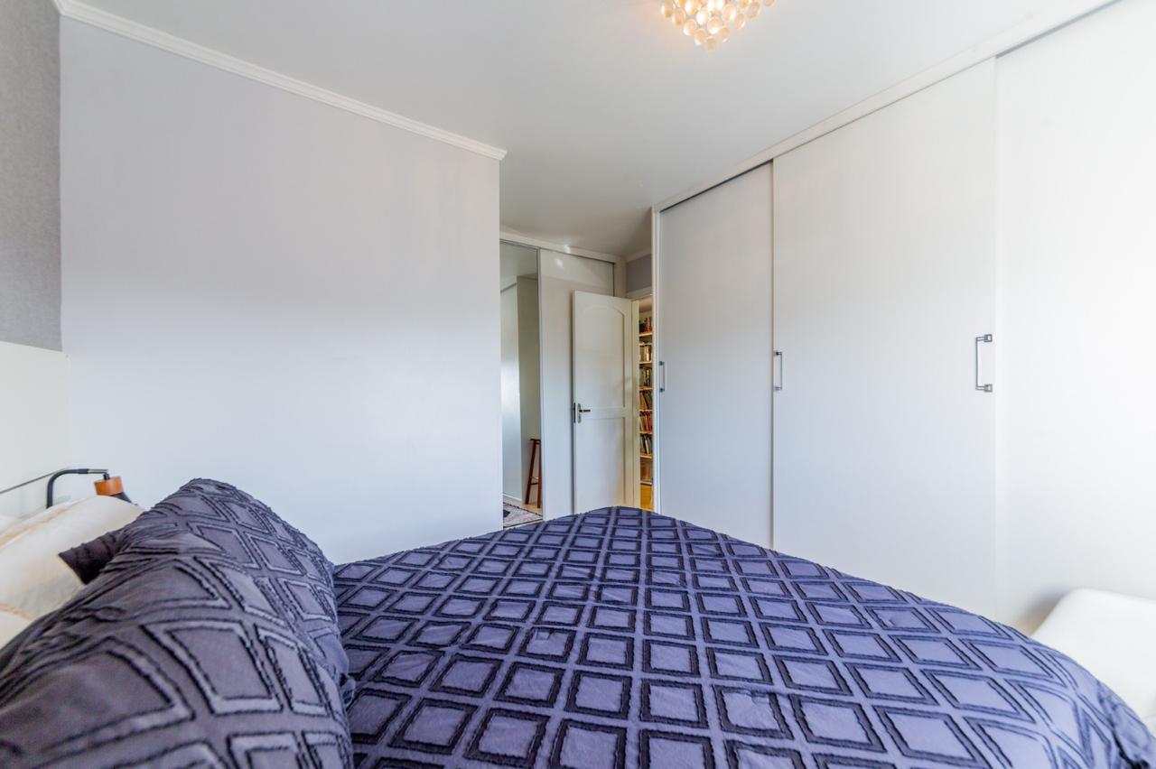 Apartamento à venda com 87m², 2 quartos no bairro Jardim Botânico em Porto Alegre - Foto 15
