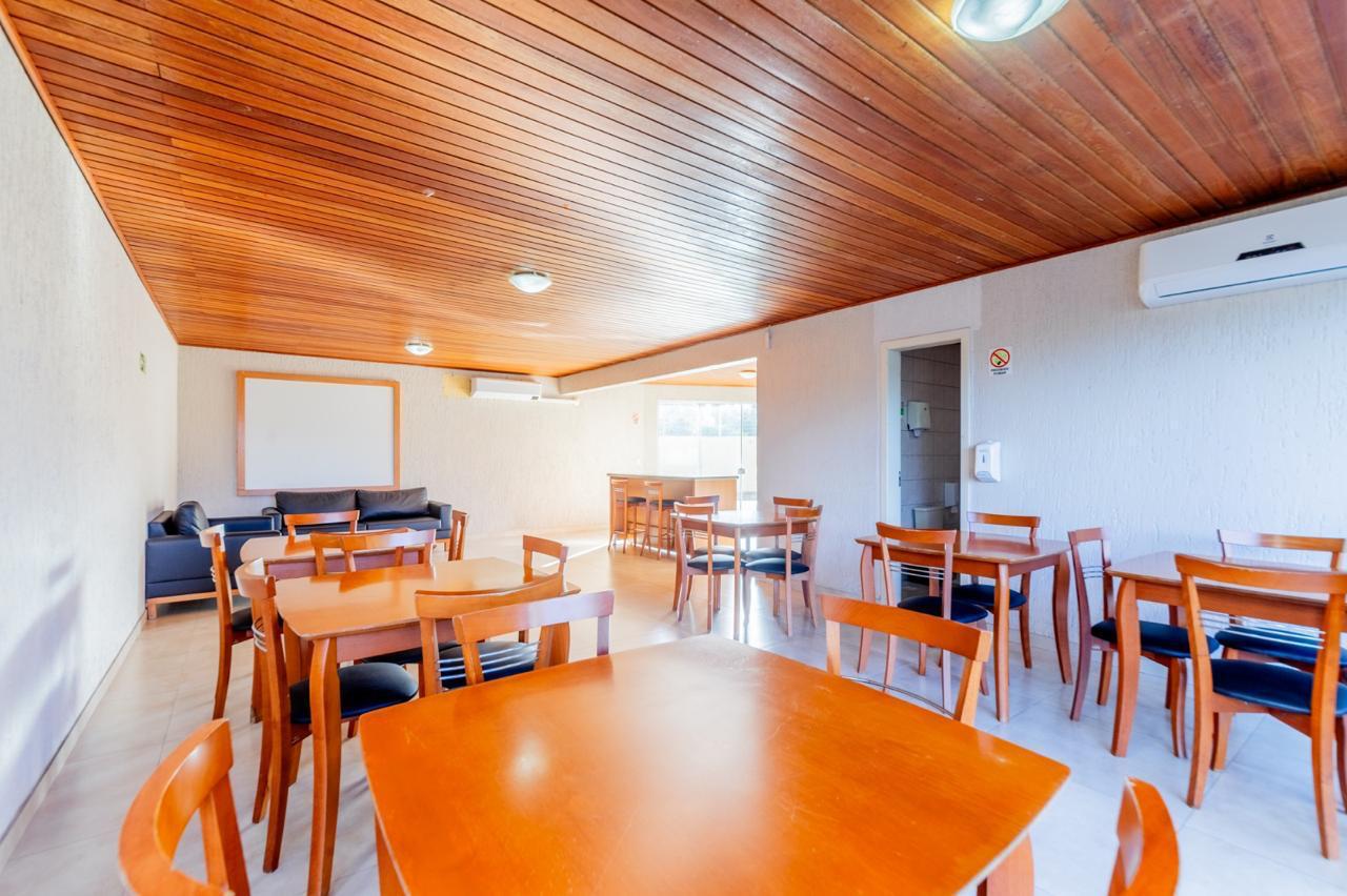 Apartamento à venda com 87m², 2 quartos no bairro Jardim Botânico em Porto Alegre - Foto 26