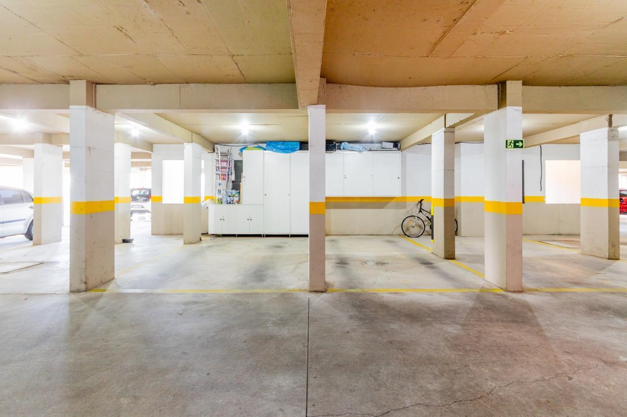 Apartamento à venda com 87m², 2 quartos no bairro Jardim Botânico em Porto Alegre - Foto 32