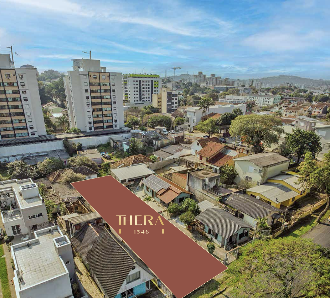 Casa em Condomínio à venda com 232m², 3 quartos, 1 suíte, 2 vagas no bairro Tristeza em Porto Alegre - Foto 4