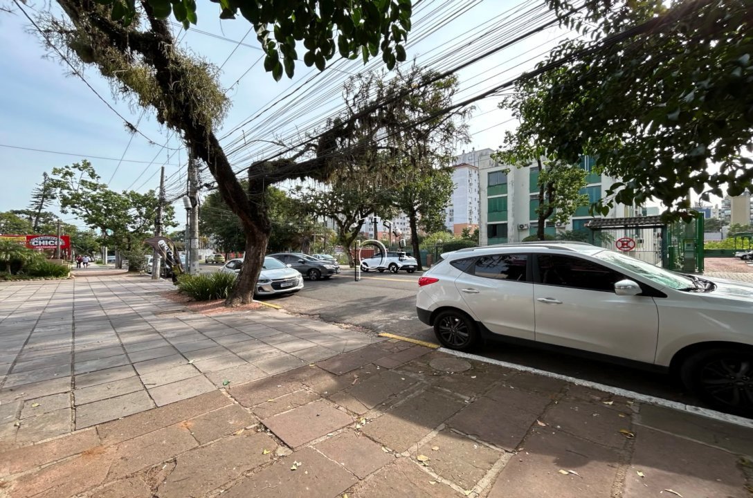 Terreno à venda com 464m² no bairro Tristeza em Porto Alegre - Foto 5