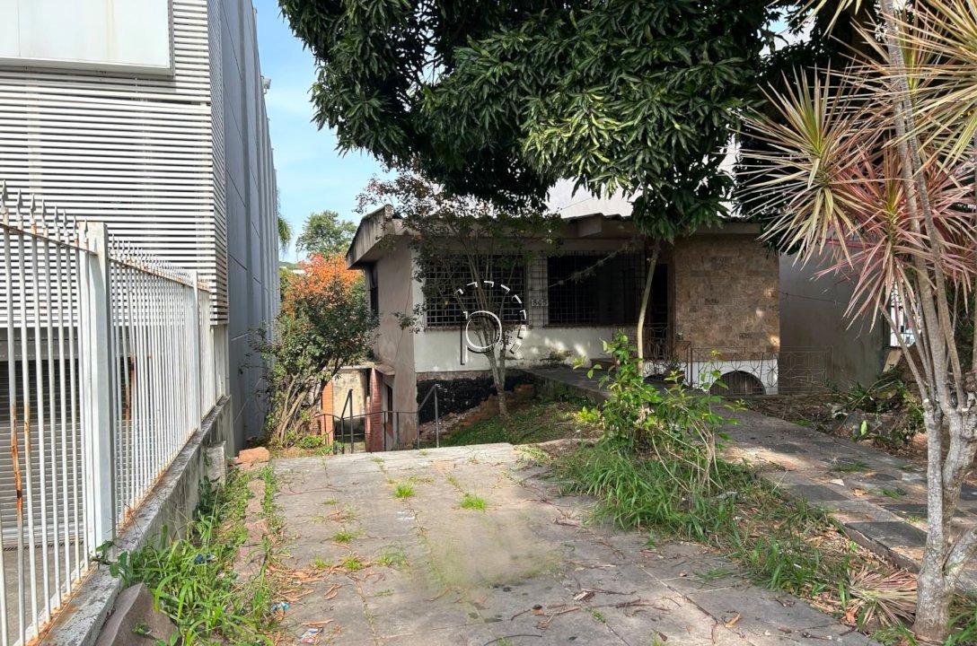Terreno à venda com 464m² no bairro Tristeza em Porto Alegre - Foto 3