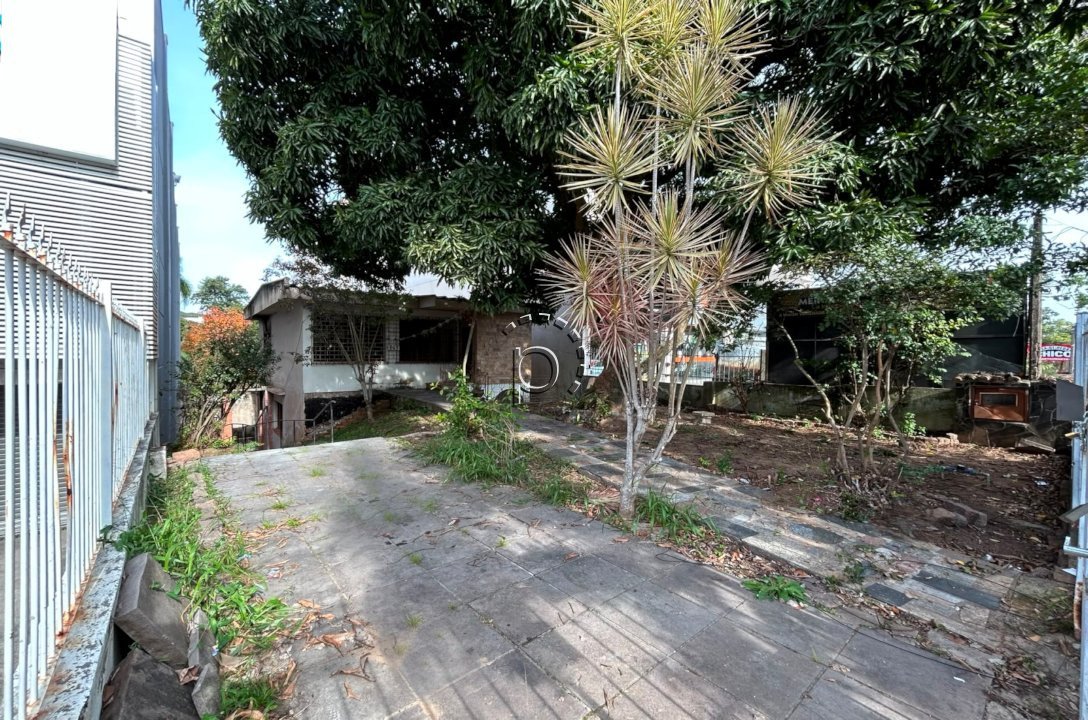 Terreno à venda com 464m² no bairro Tristeza em Porto Alegre - Foto 6