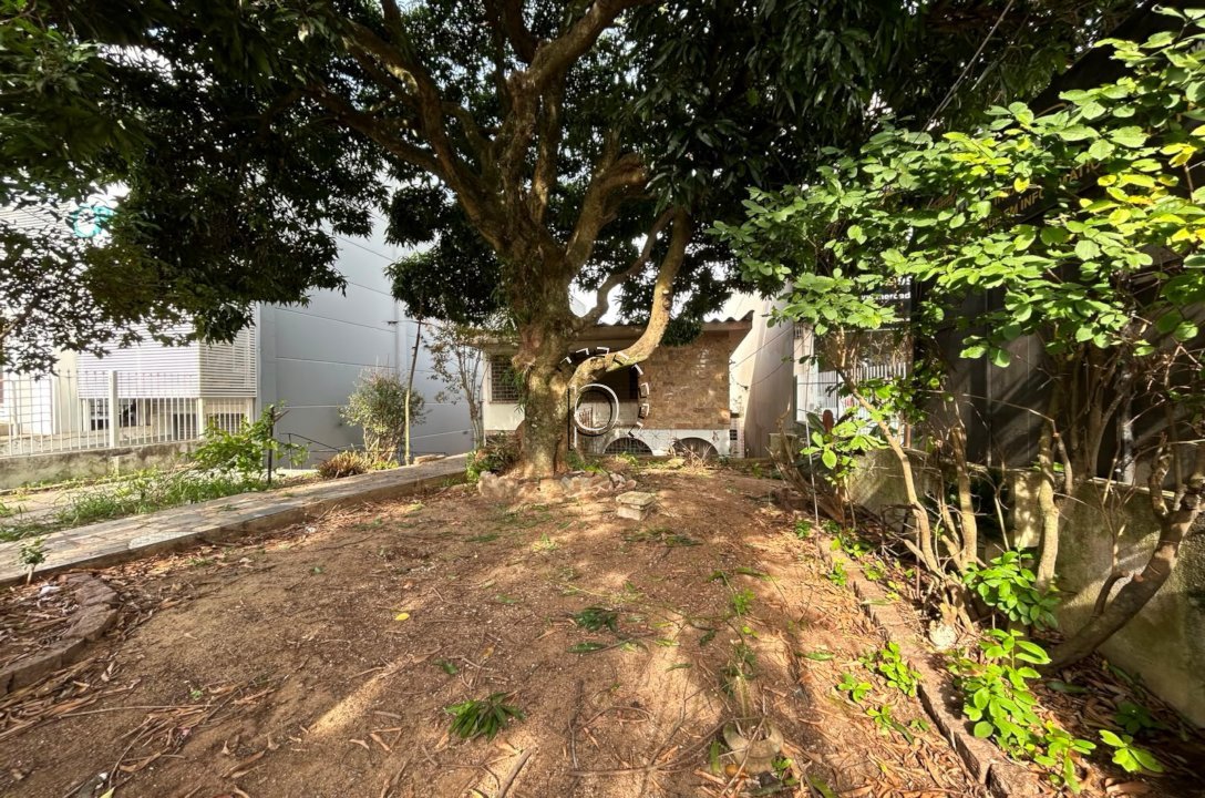 Terreno à venda com 464m² no bairro Tristeza em Porto Alegre - Foto 7