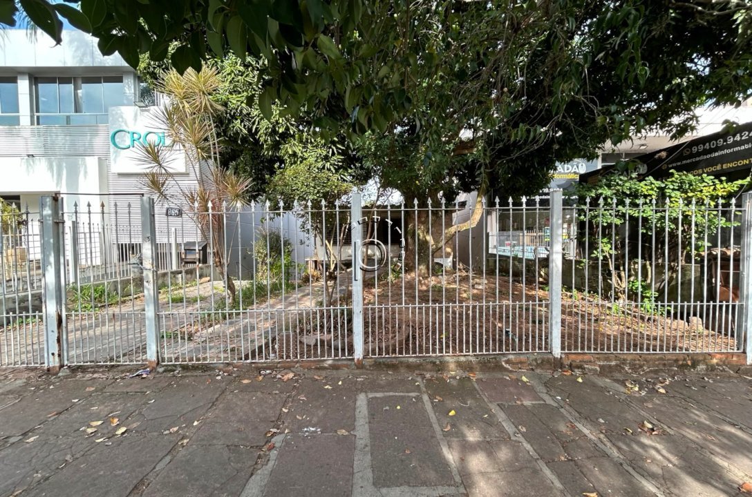 Terreno à venda com 464m² no bairro Tristeza em Porto Alegre - Foto 2