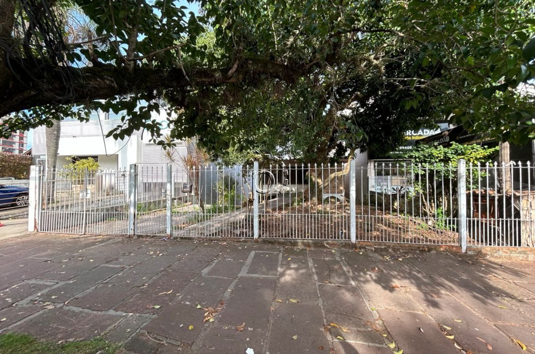 Terreno à venda com 464m² no bairro Tristeza em Porto Alegre - Foto 8