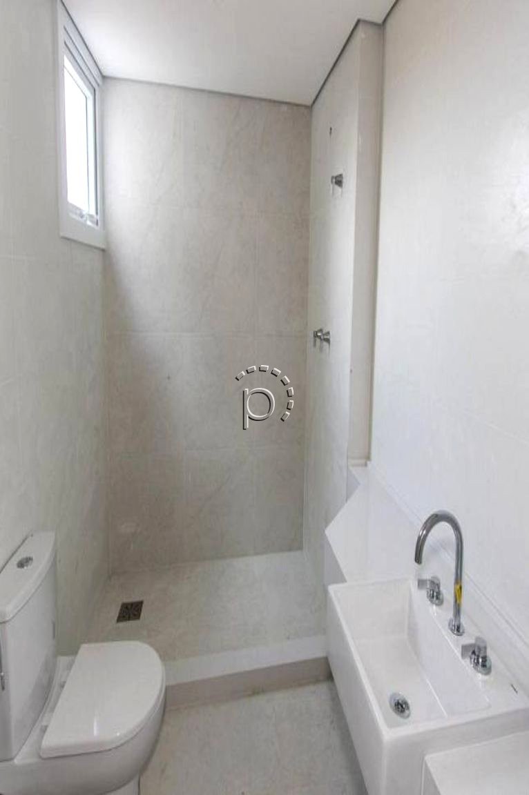 Apartamento à venda com 138m², 3 quartos, 3 suítes, 3 vagas no bairro Cristal em Porto Alegre - Foto 3