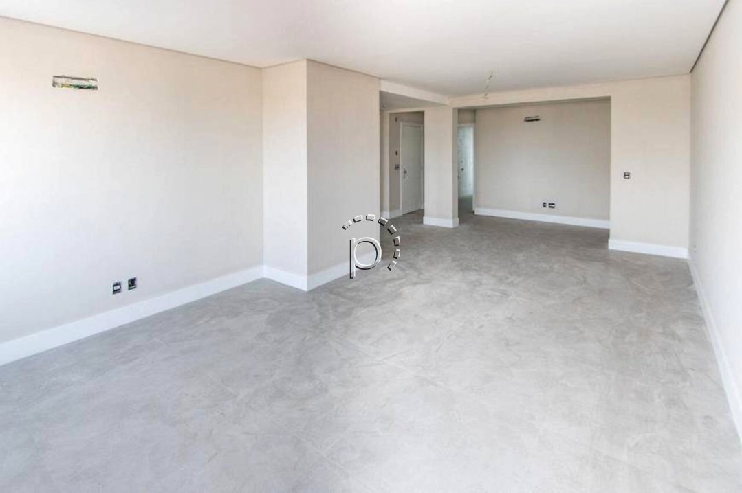 Apartamento à venda com 138m², 3 quartos, 3 suítes, 3 vagas no bairro Cristal em Porto Alegre - Foto 4