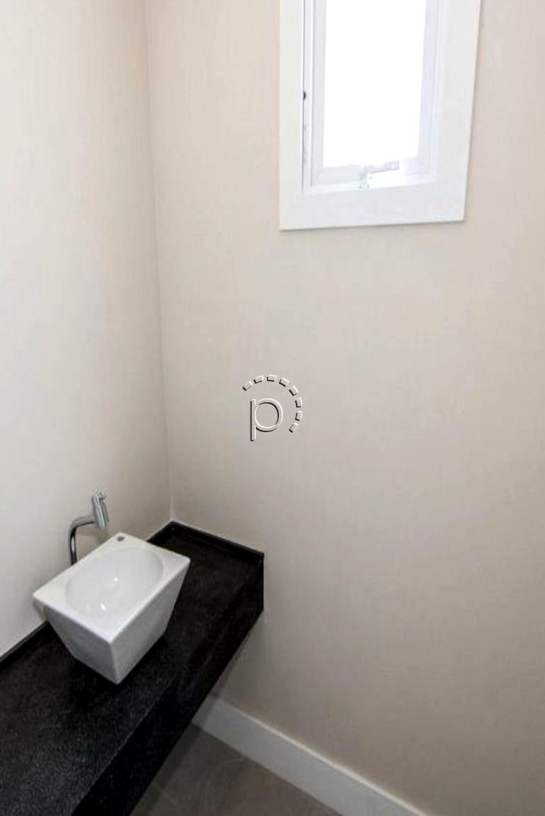 Apartamento à venda com 138m², 3 quartos, 3 suítes, 3 vagas no bairro Cristal em Porto Alegre - Foto 5