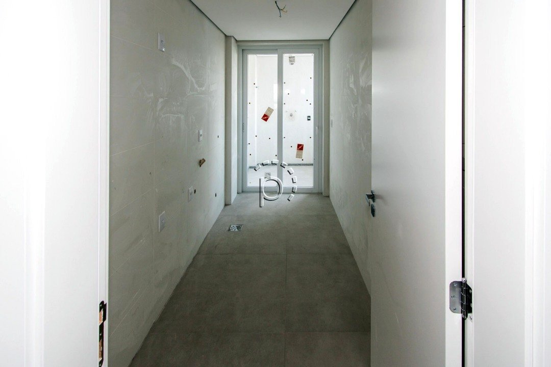 Apartamento à venda com 138m², 3 quartos, 3 suítes, 3 vagas no bairro Cristal em Porto Alegre - Foto 10
