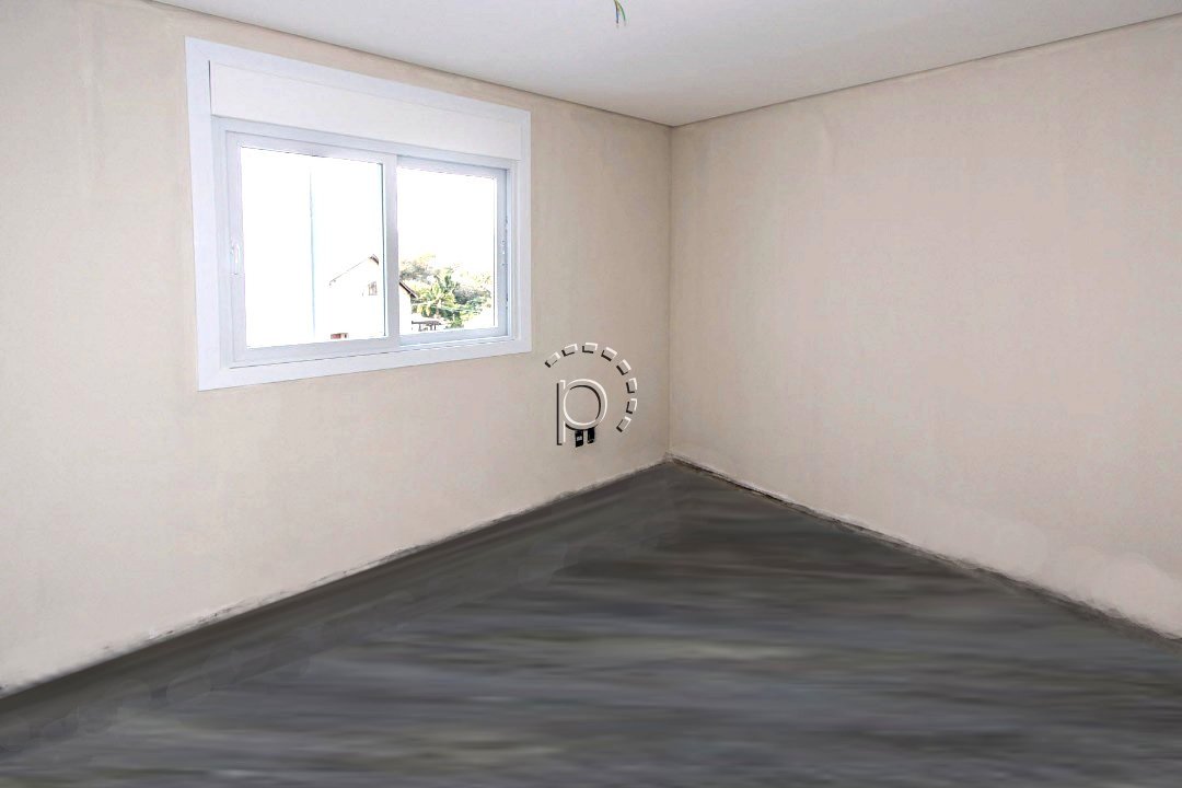 Apartamento à venda com 138m², 3 quartos, 3 suítes, 3 vagas no bairro Cristal em Porto Alegre - Foto 12