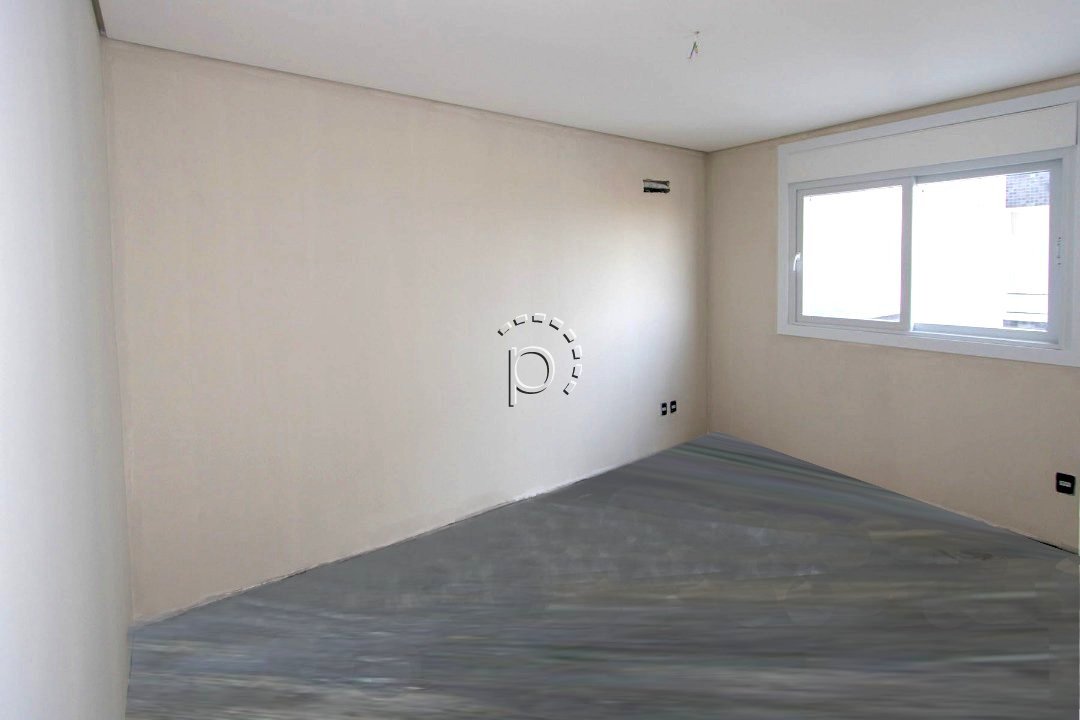 Apartamento à venda com 138m², 3 quartos, 3 suítes, 3 vagas no bairro Cristal em Porto Alegre - Foto 13