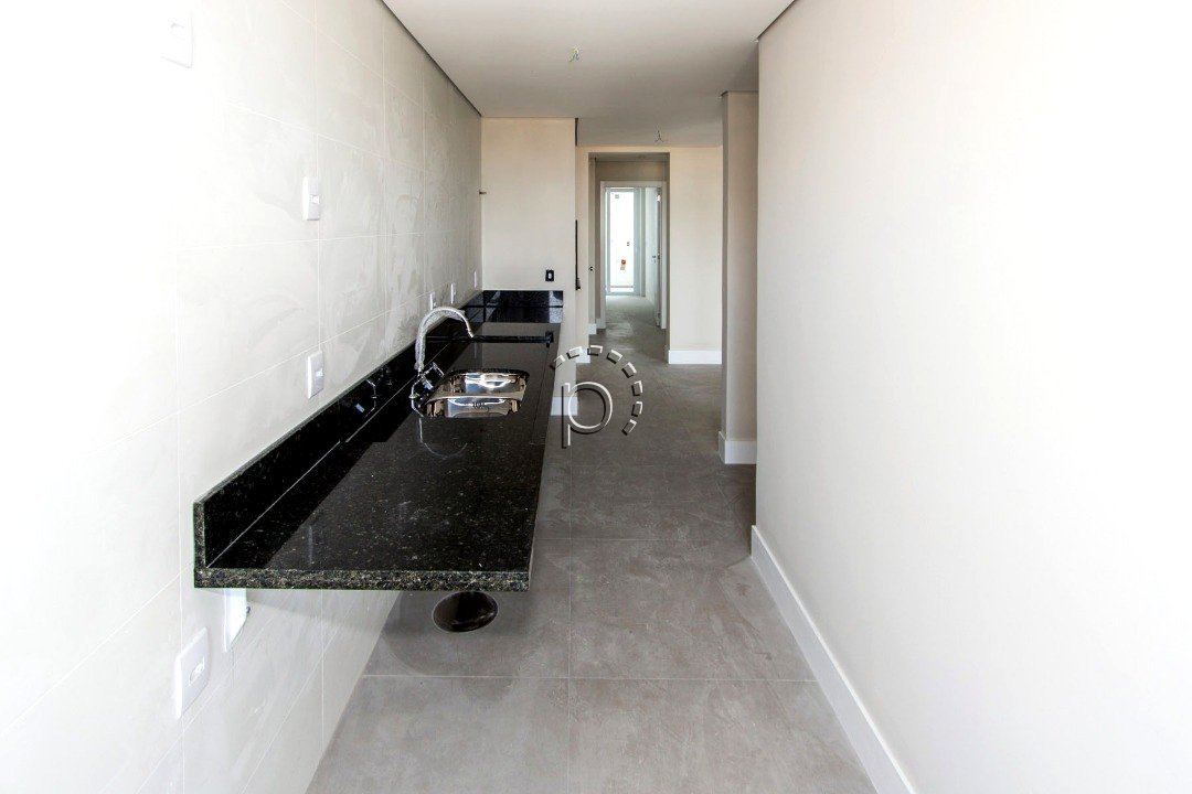 Apartamento à venda com 138m², 3 quartos, 3 suítes, 3 vagas no bairro Cristal em Porto Alegre - Foto 7