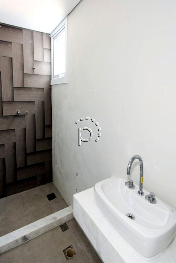 Apartamento à venda com 138m², 3 quartos, 3 suítes, 3 vagas no bairro Cristal em Porto Alegre - Foto 11