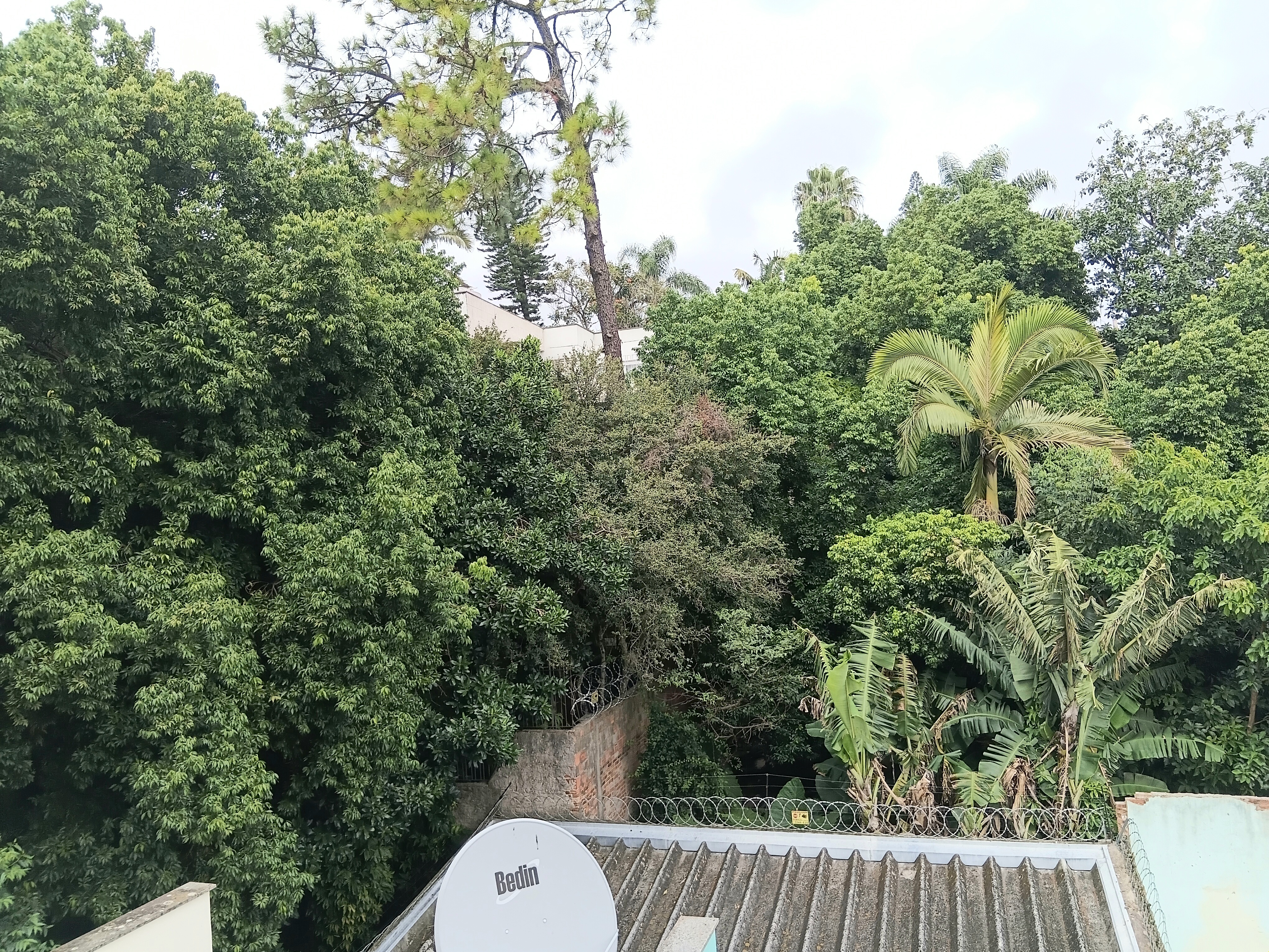 Sala para alugar com 30m², 1 vaga no bairro Menino Deus em Porto Alegre - Foto 6