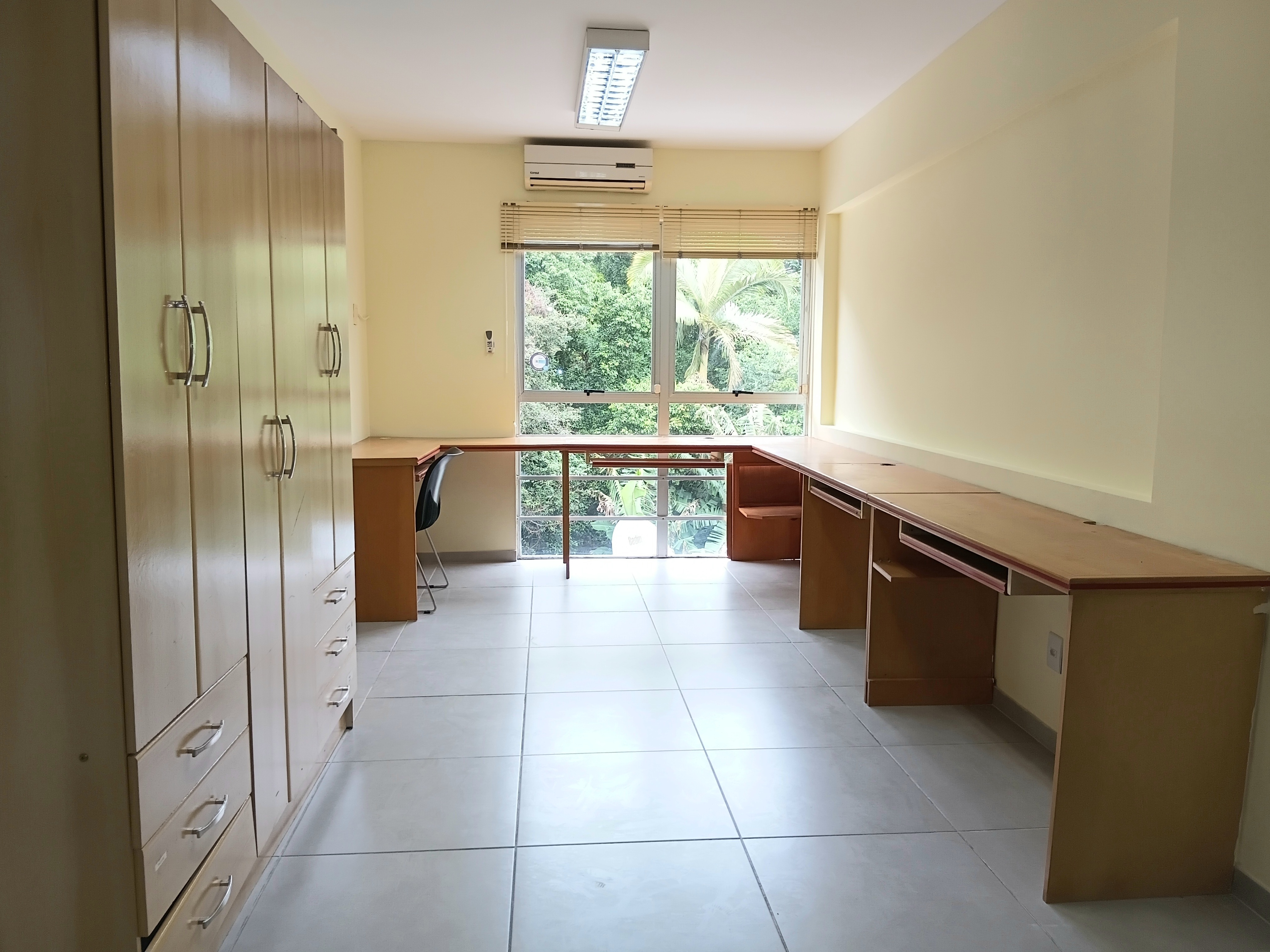 Sala para alugar com 56m², 1 vaga no bairro Menino Deus em Porto Alegre - Foto 11