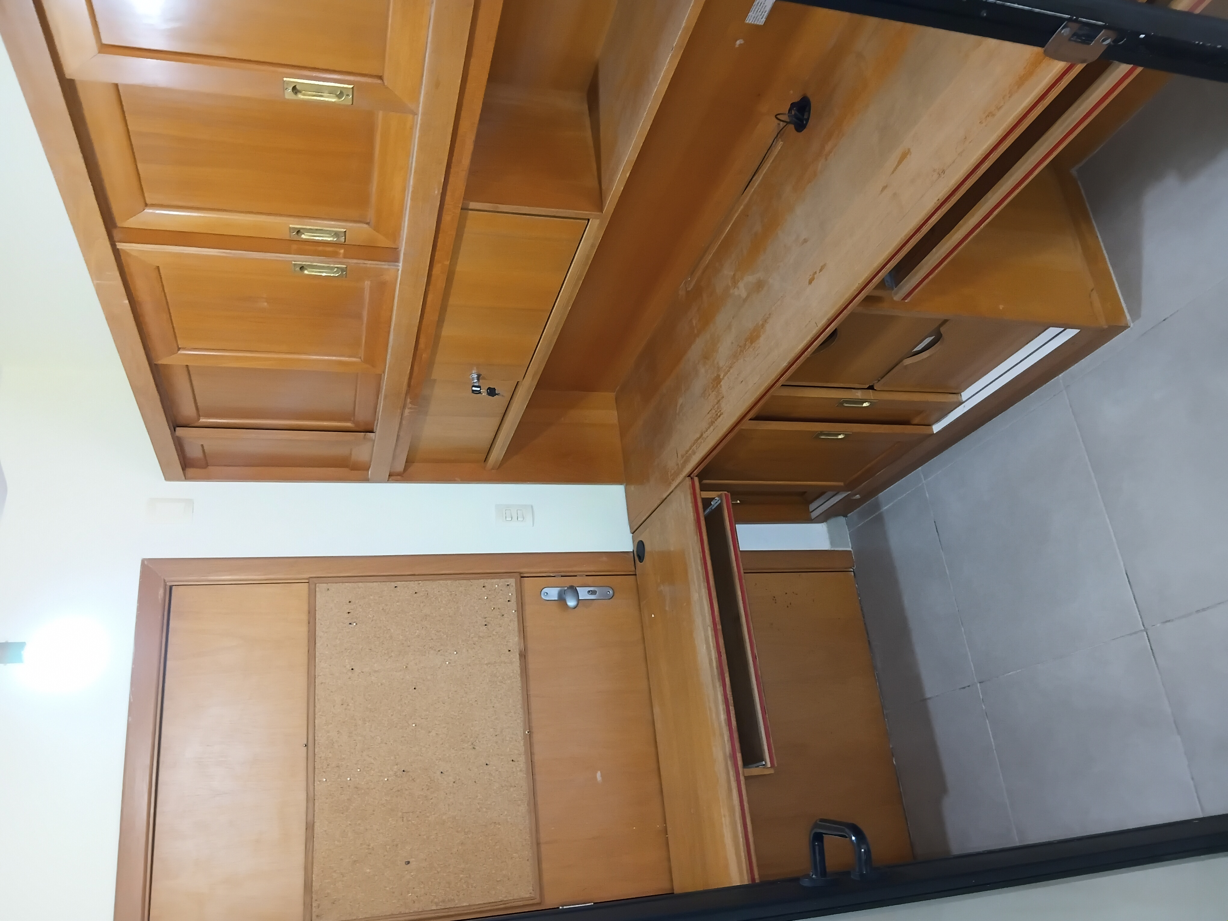 Sala para alugar com 56m², 1 vaga no bairro Menino Deus em Porto Alegre - Foto 13
