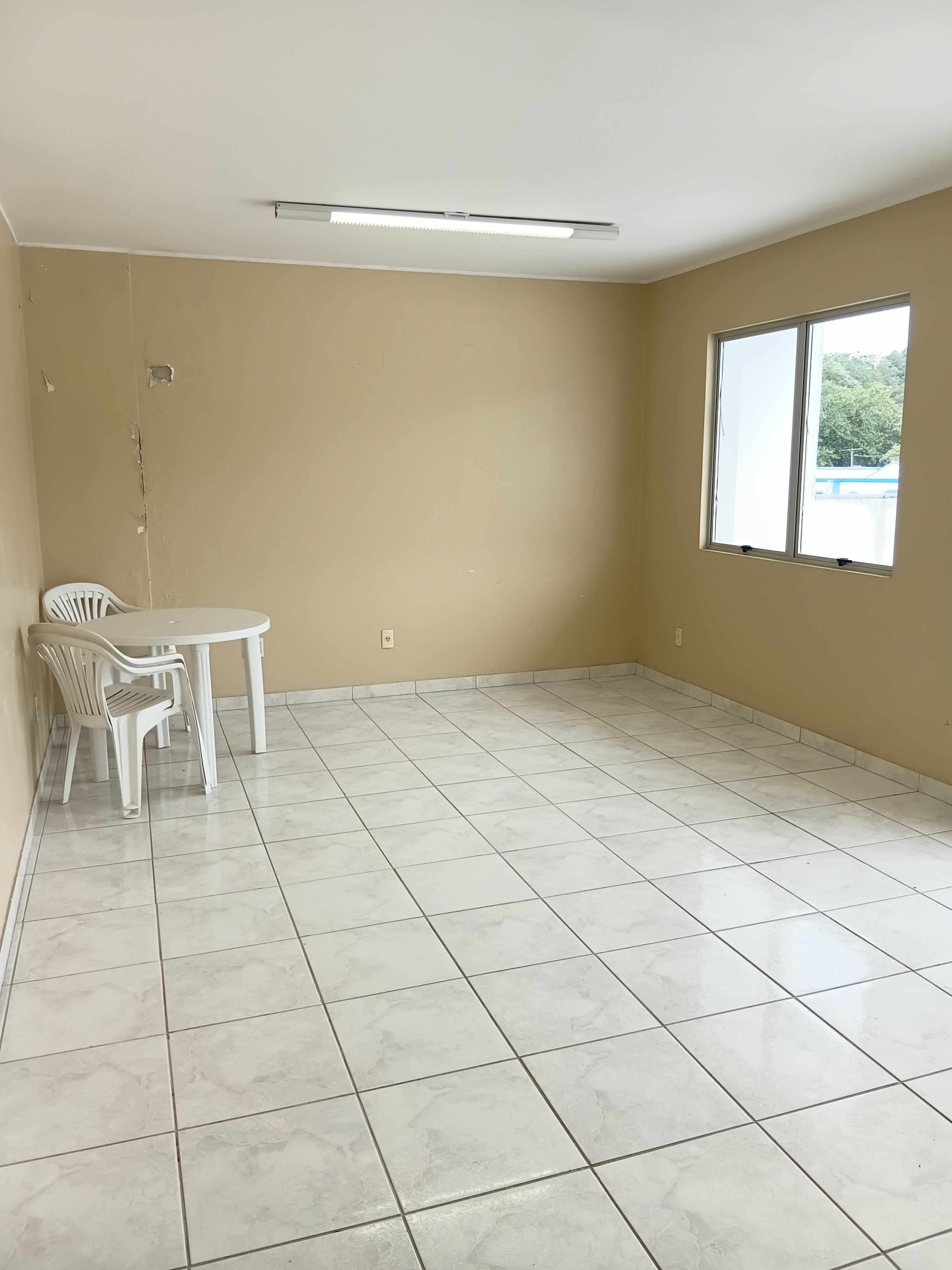 Sala para alugar com 56m², 1 vaga no bairro Menino Deus em Porto Alegre - Foto 16