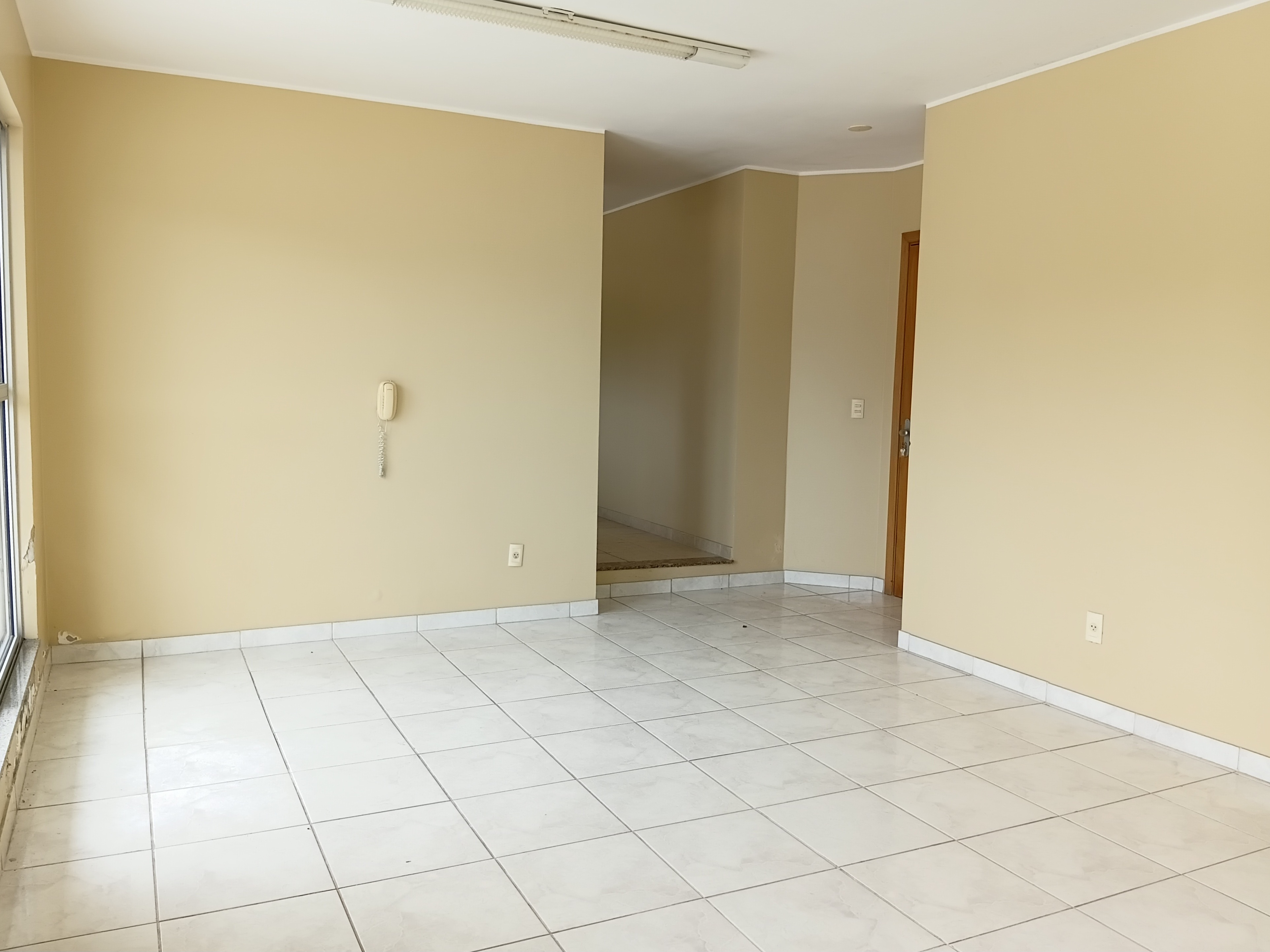 Sala para alugar com 56m², 1 vaga no bairro Menino Deus em Porto Alegre - Foto 18