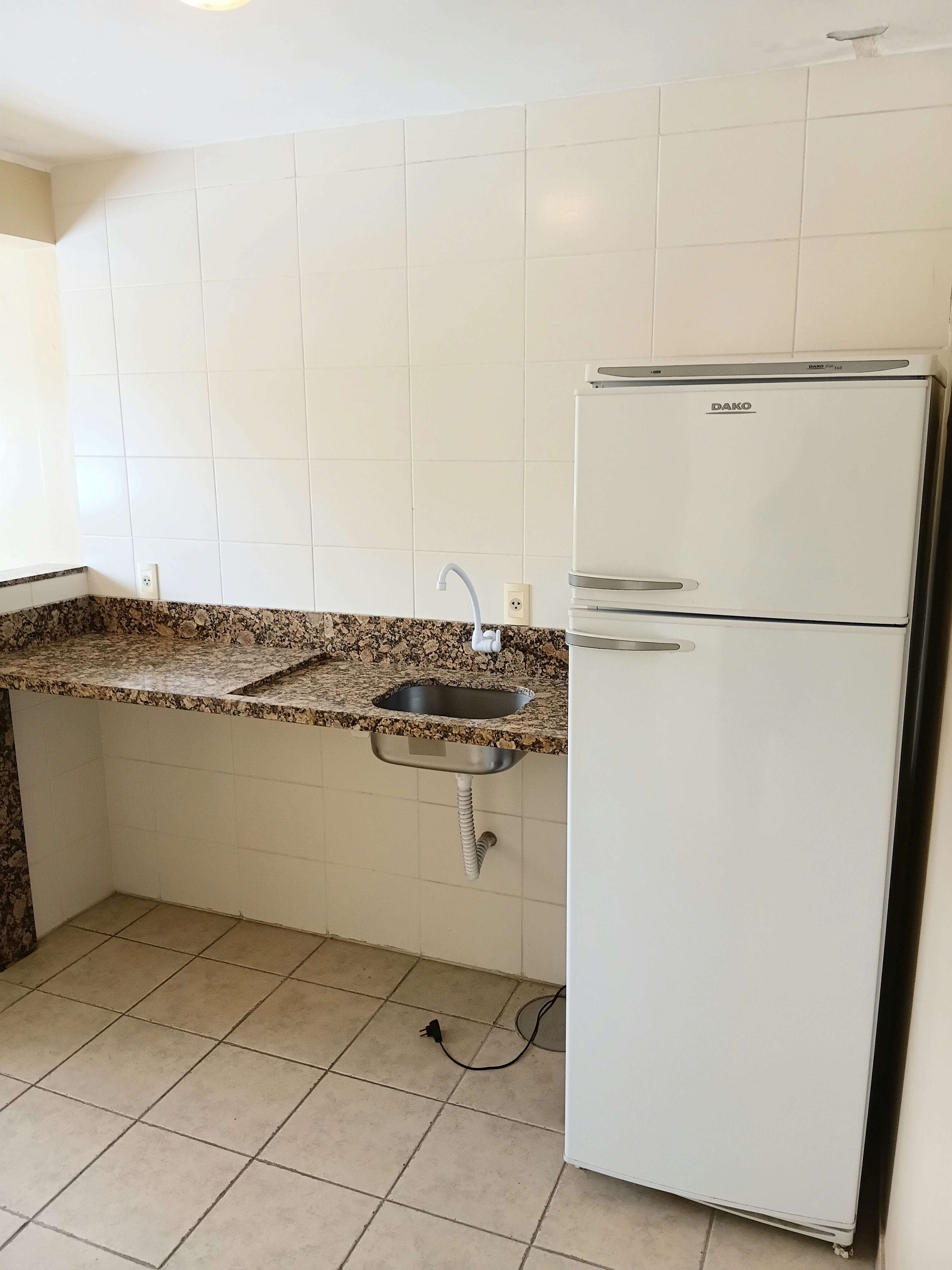 Sala para alugar com 56m², 1 vaga no bairro Menino Deus em Porto Alegre - Foto 19