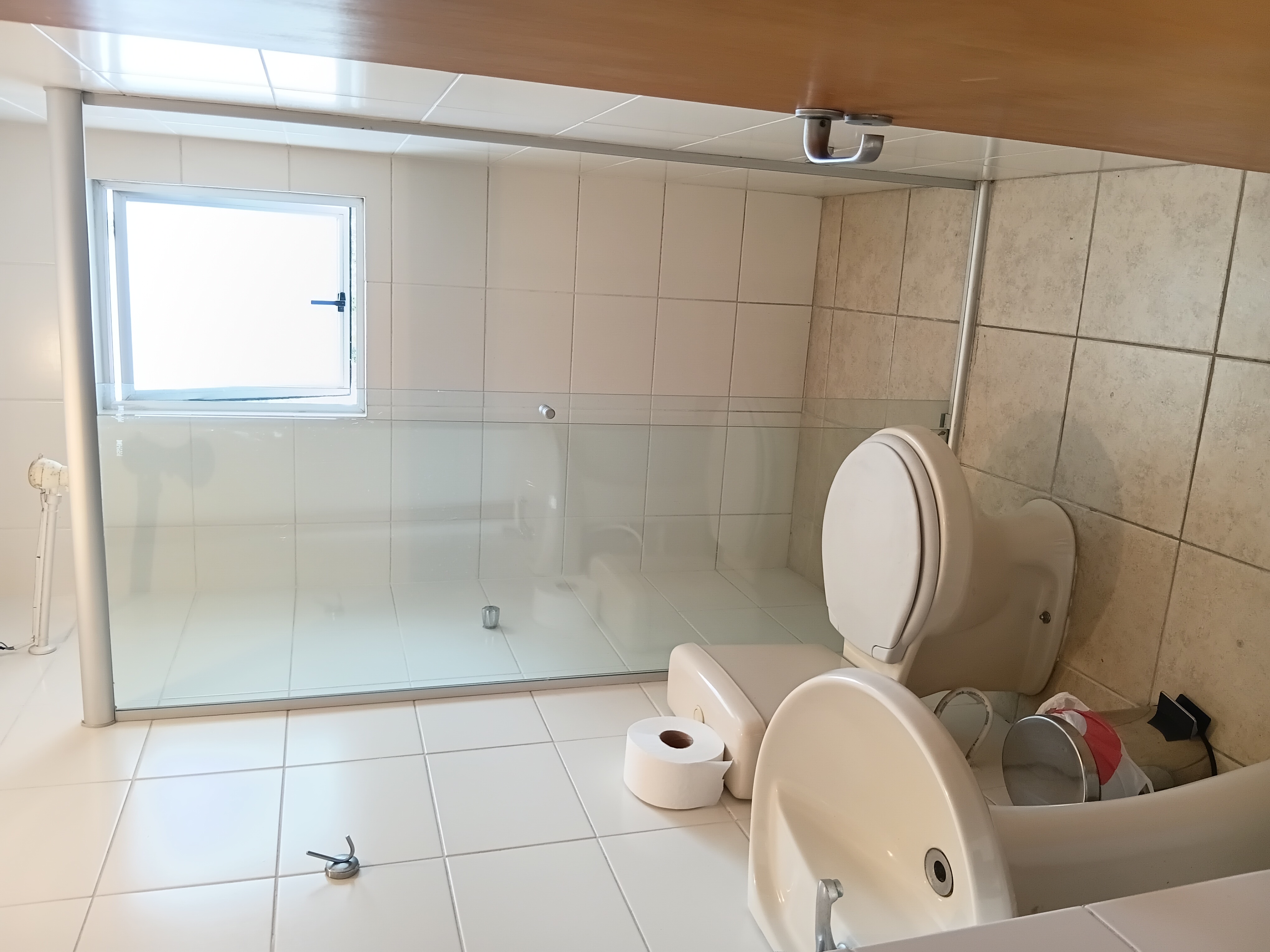 Sala para alugar com 56m², 1 vaga no bairro Menino Deus em Porto Alegre - Foto 21