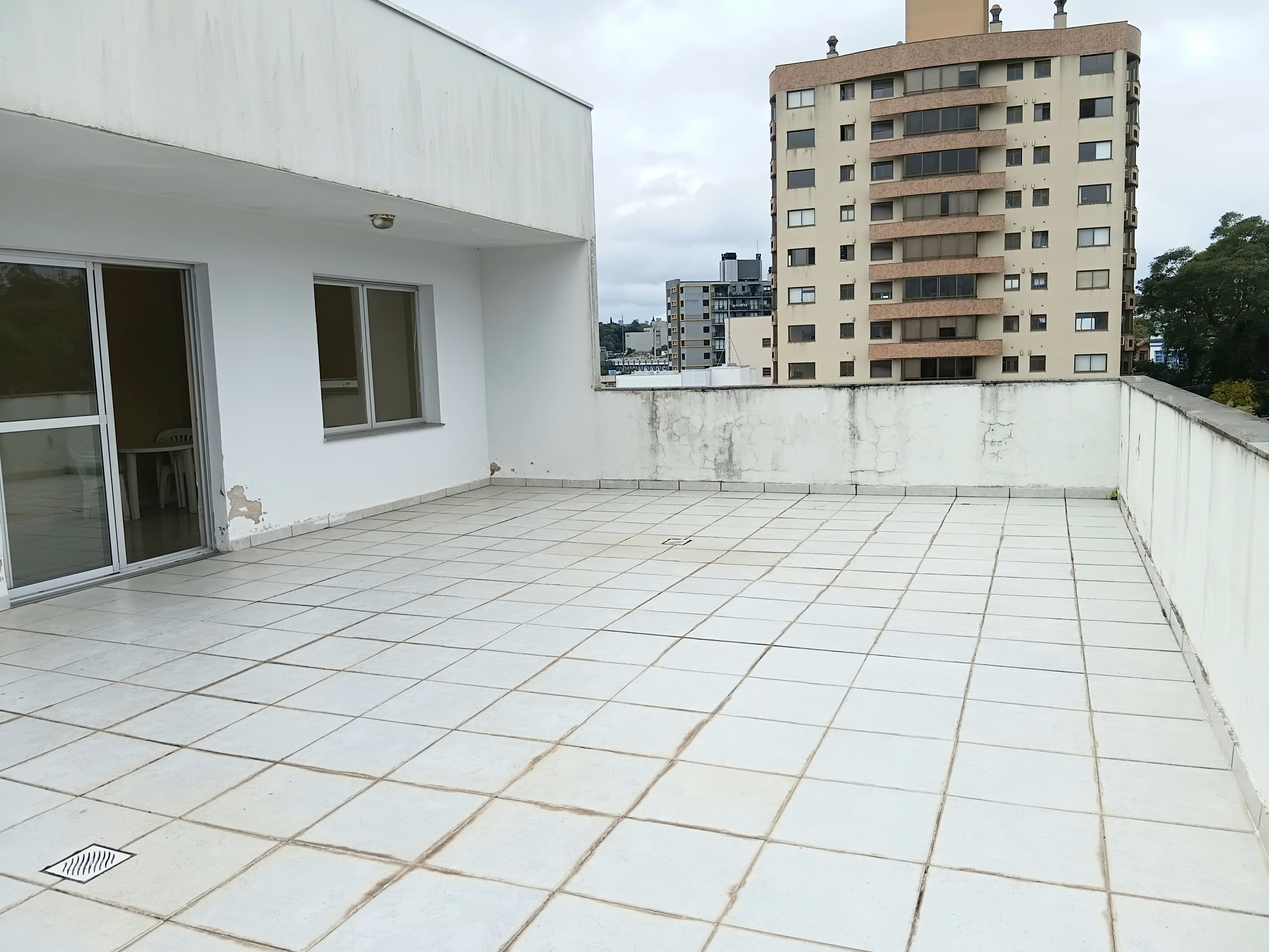 Sala para alugar com 56m², 1 vaga no bairro Menino Deus em Porto Alegre - Foto 23