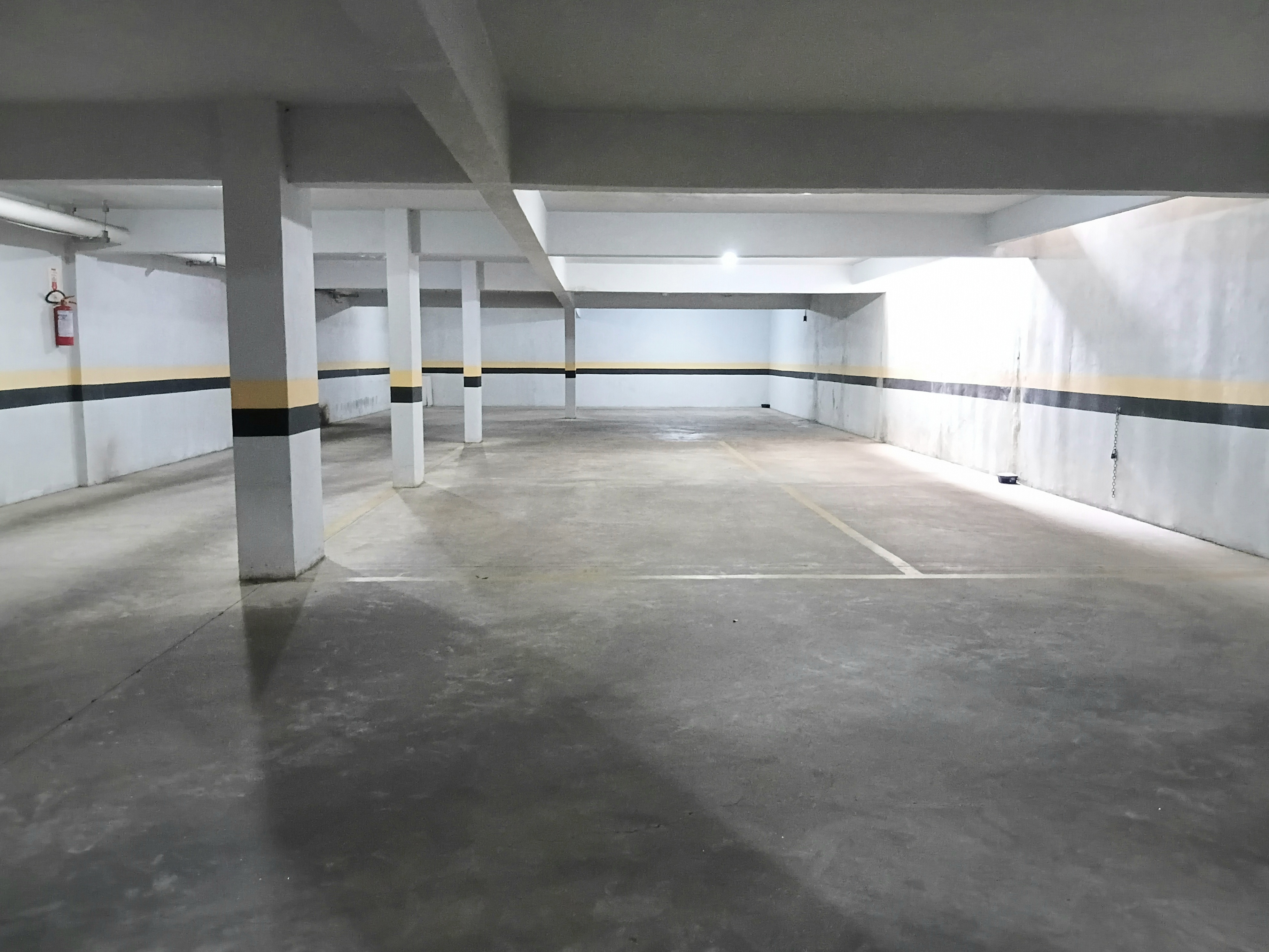 Sala para alugar com 56m², 1 vaga no bairro Menino Deus em Porto Alegre - Foto 27